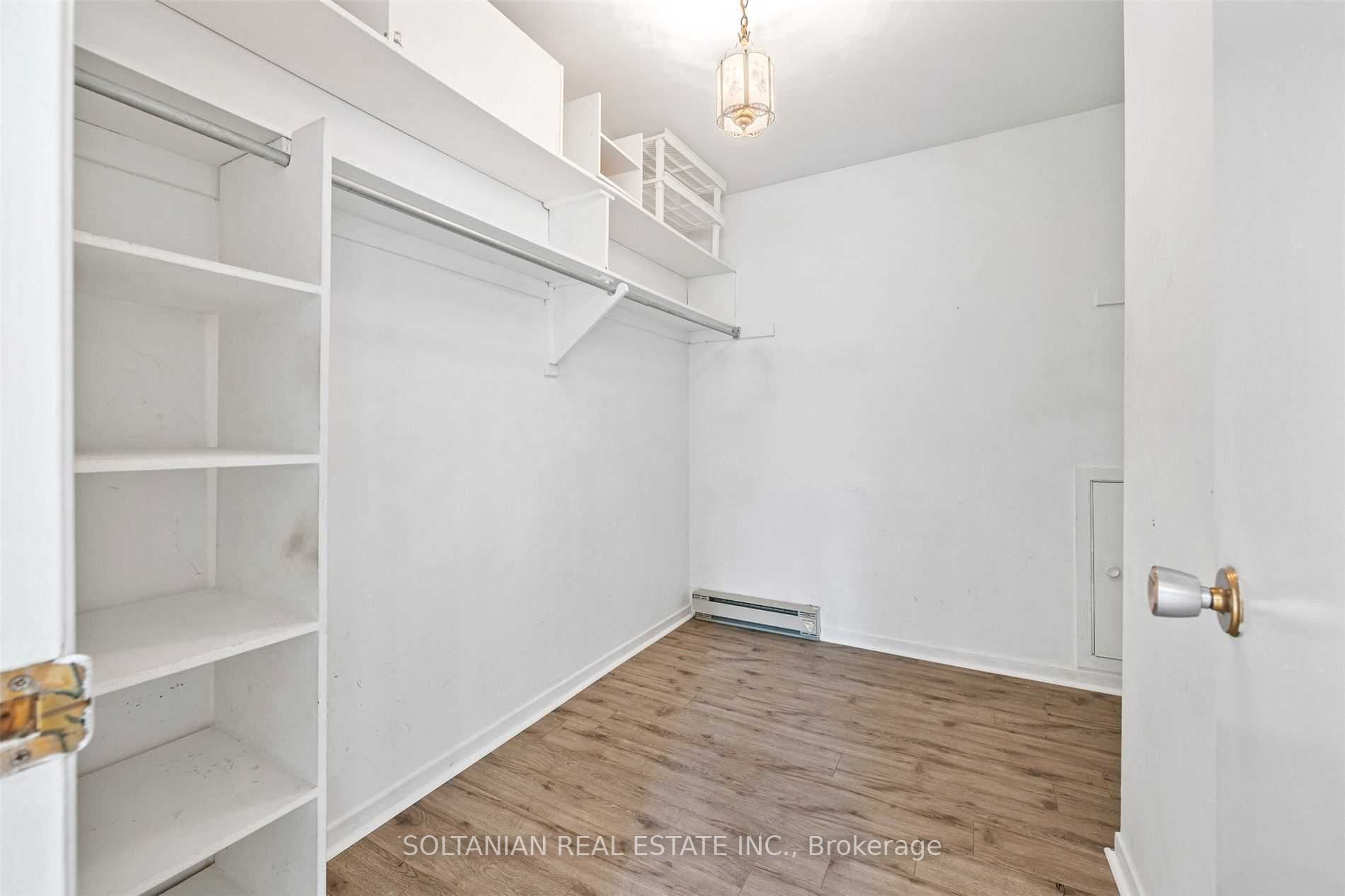 4 Chipstead Road
