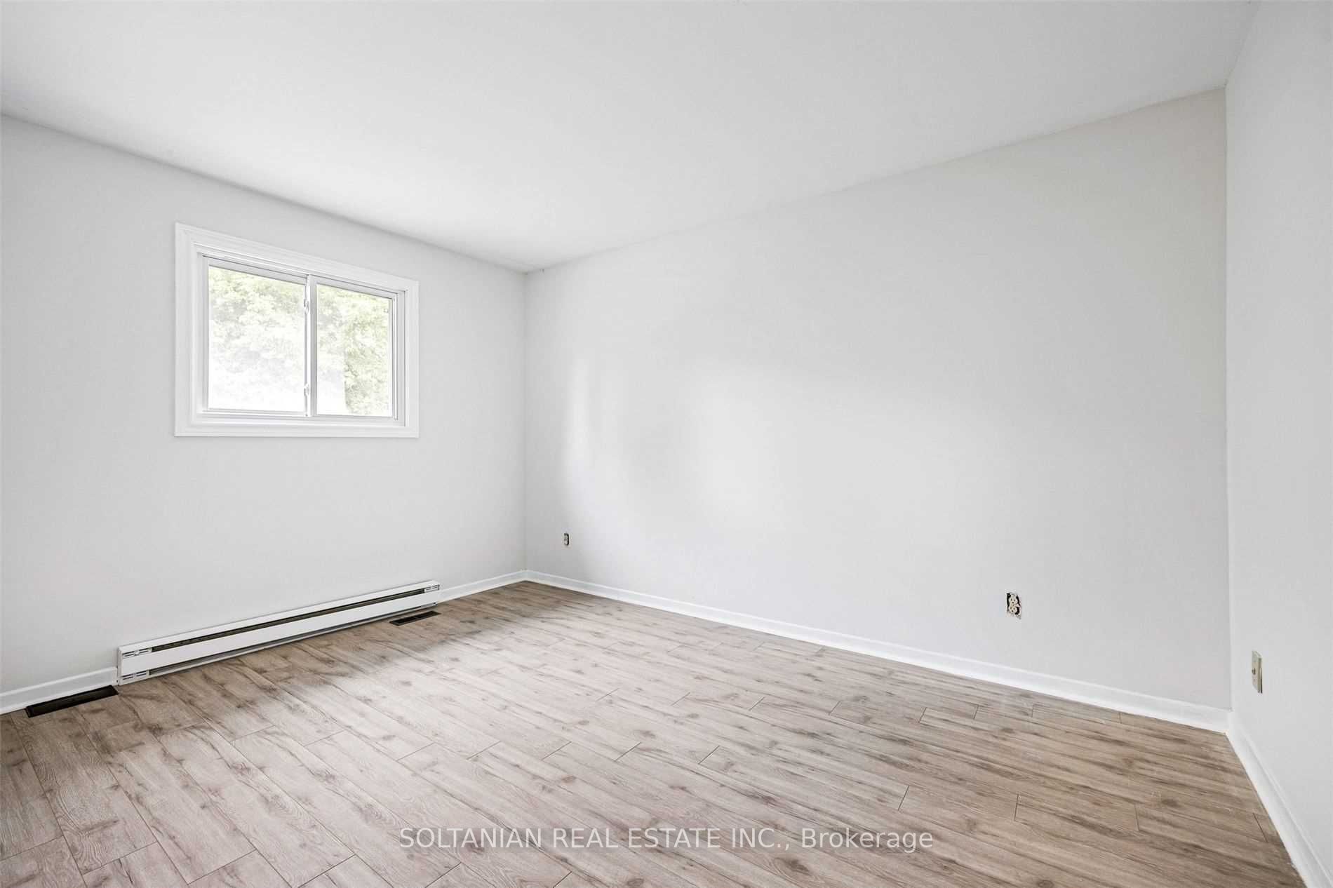 4 Chipstead Road
