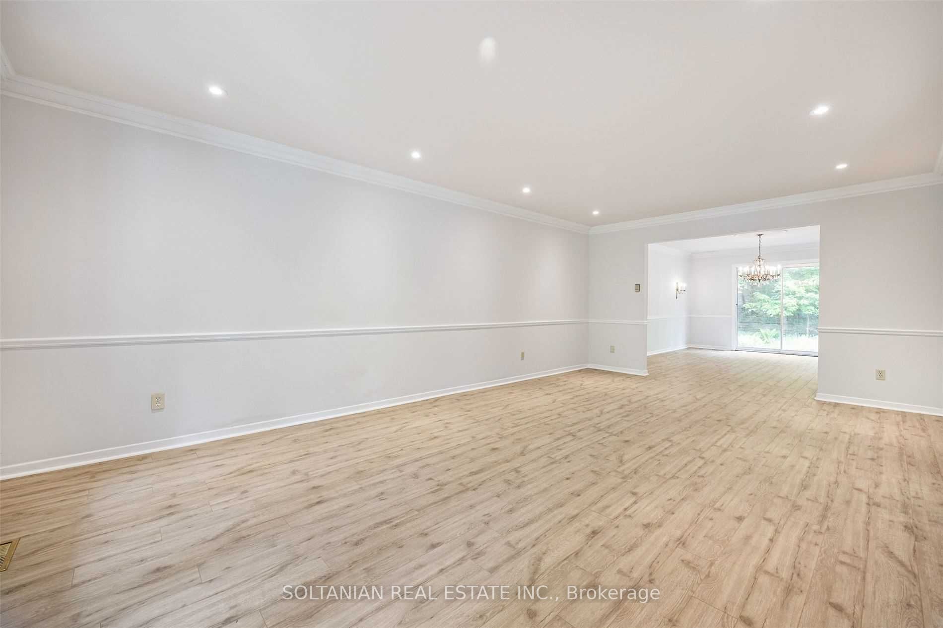 4 Chipstead Road