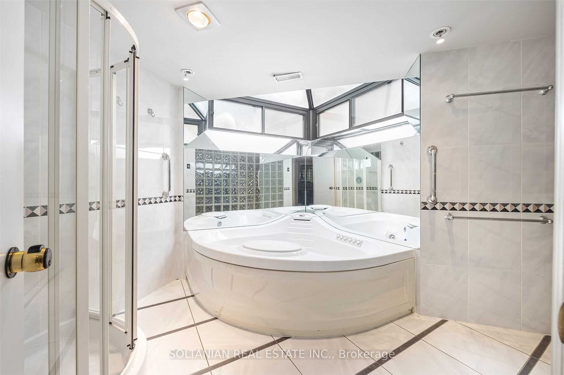 4 Chipstead Road