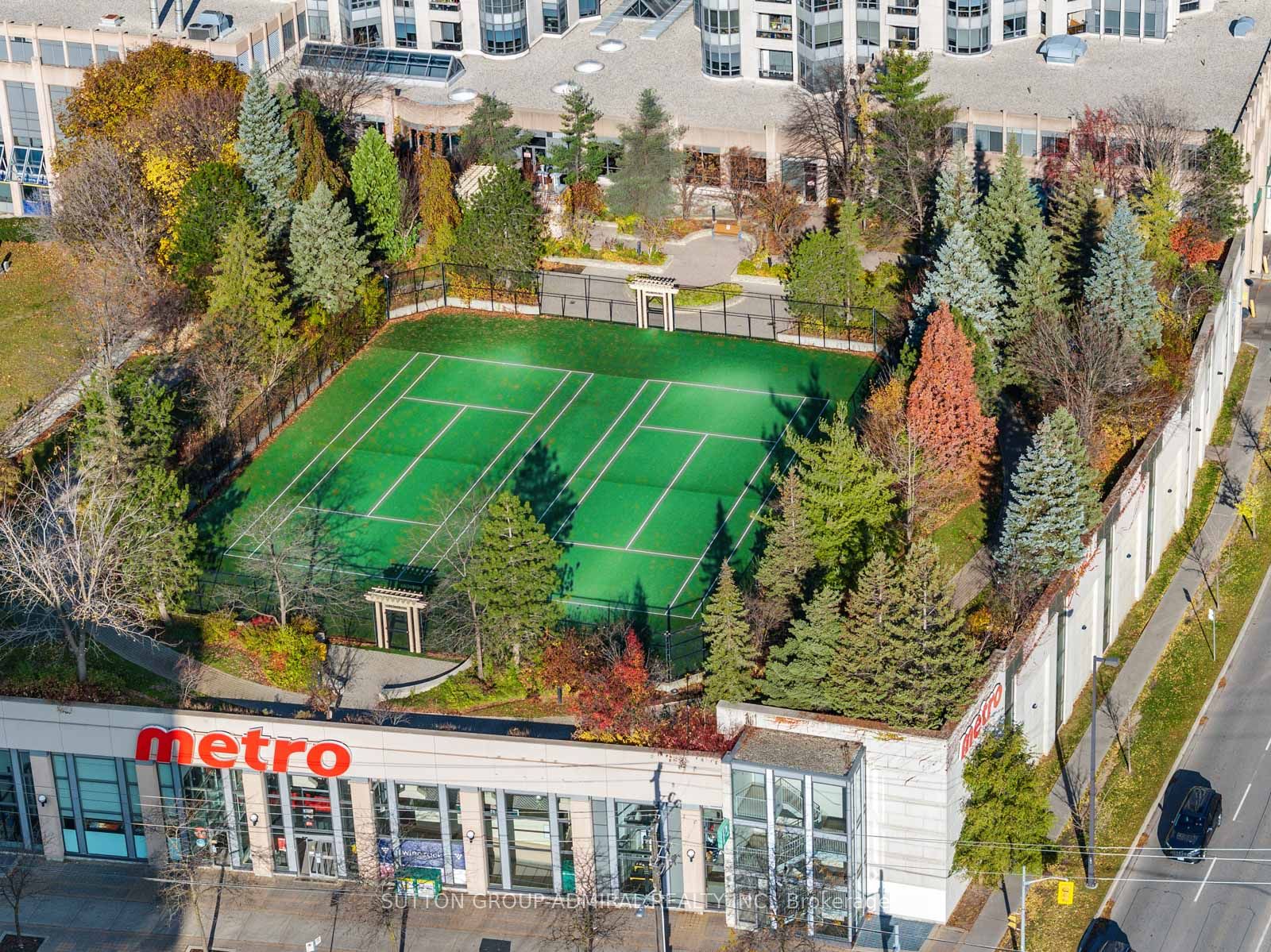 15 Northtown Way, #2021