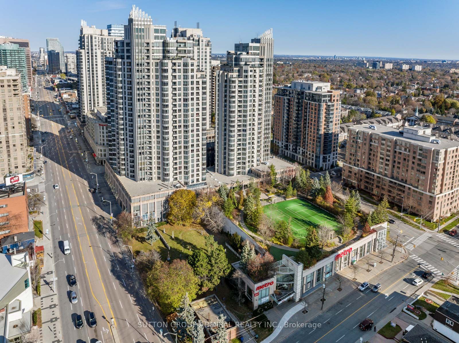 15 Northtown Way, #2021