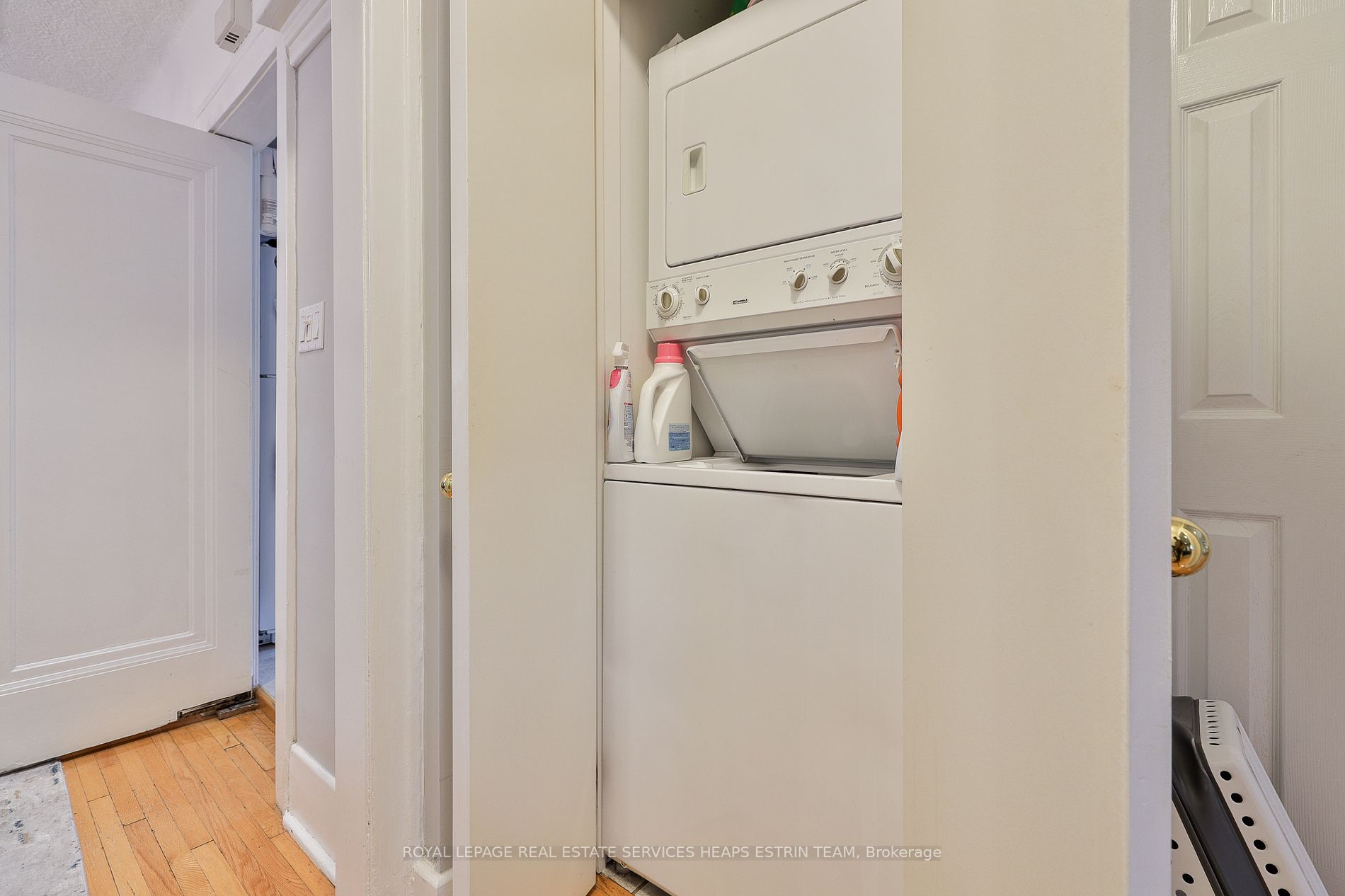 878 Avenue Rd, #2