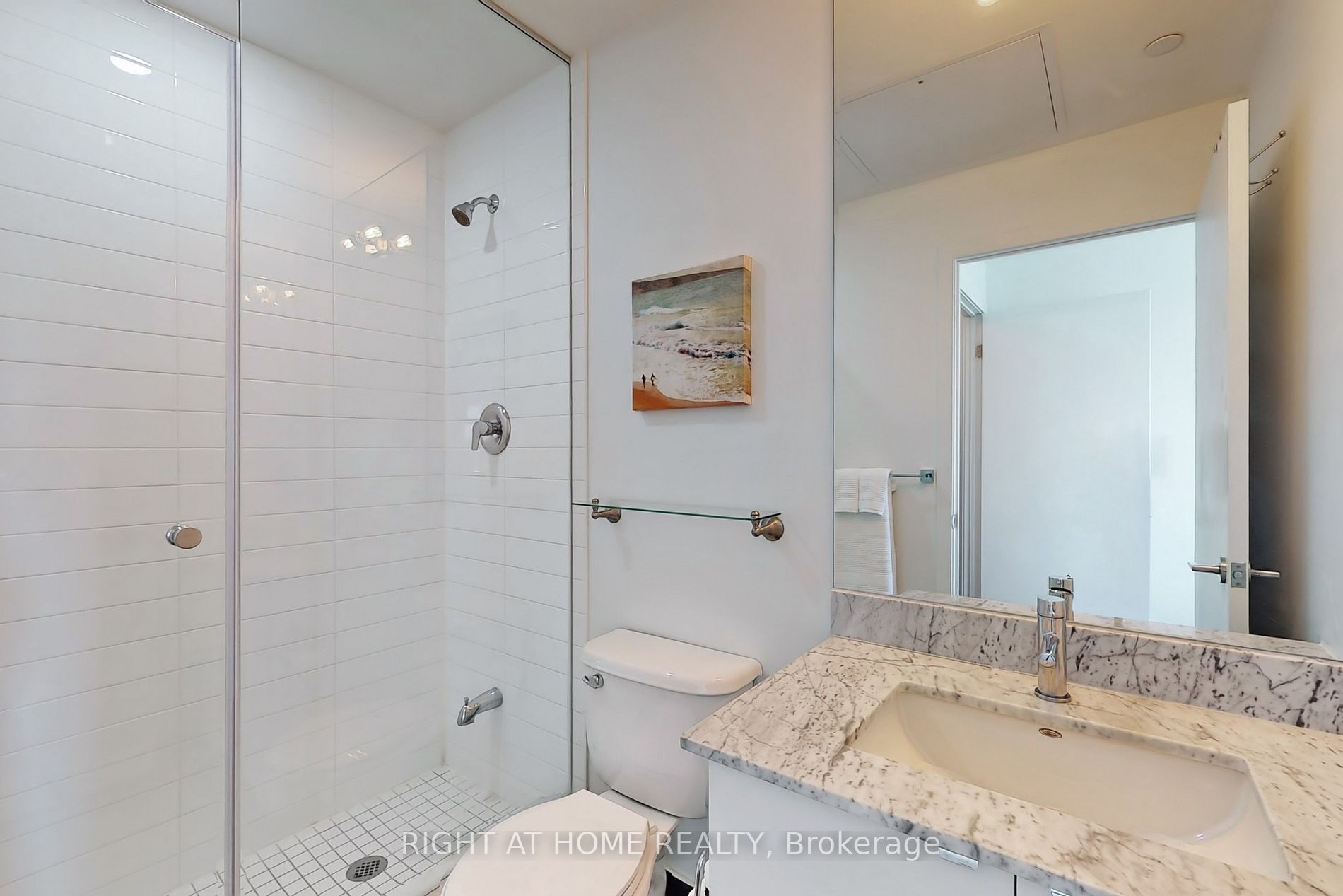 51 East Liberty St, #1304