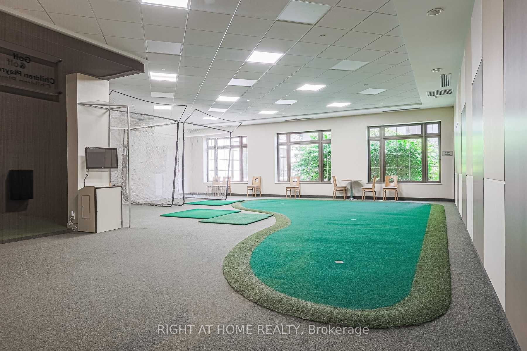78 Harrison Garden Blvd, #1214
