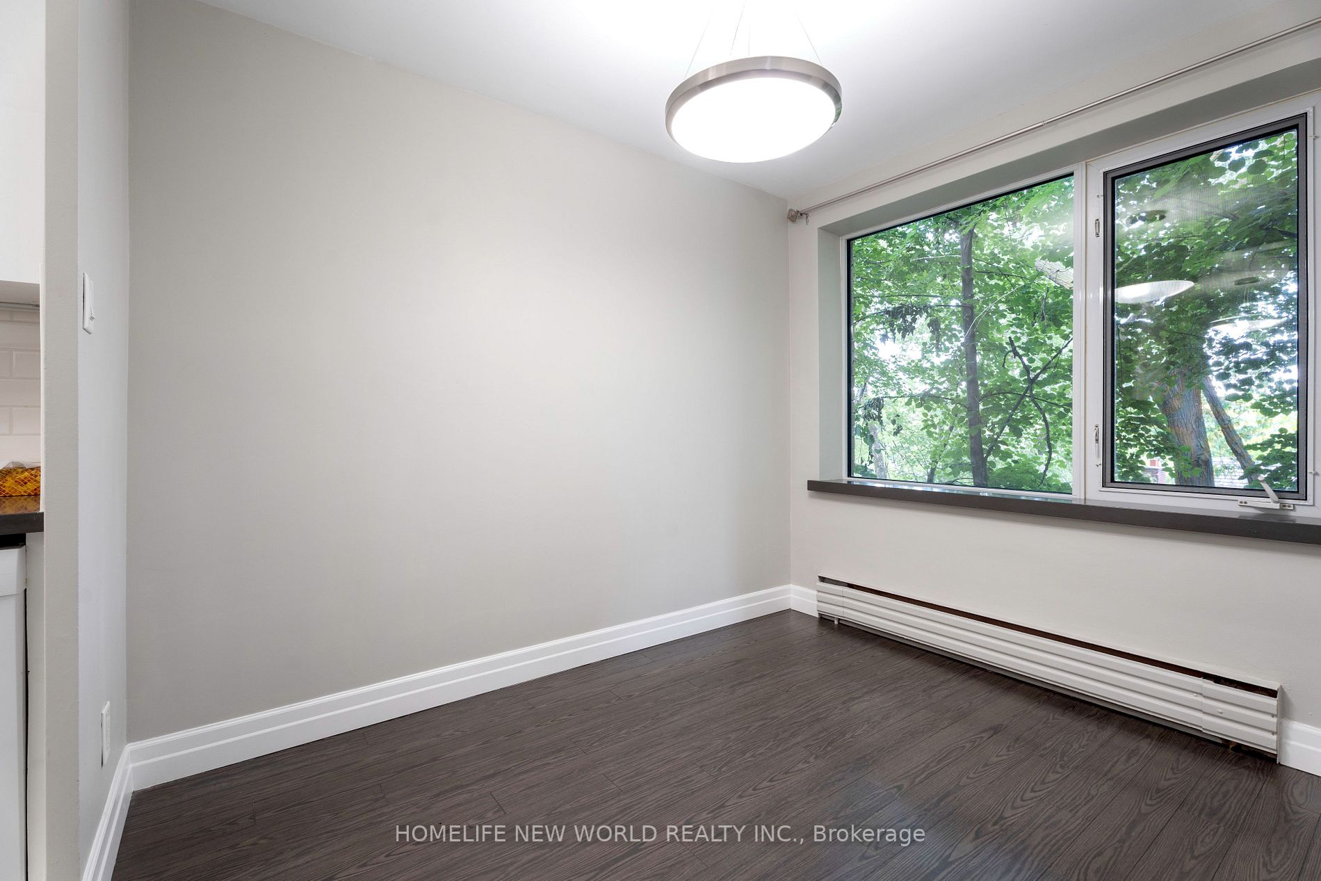 1901 Bayview Ave W, #308