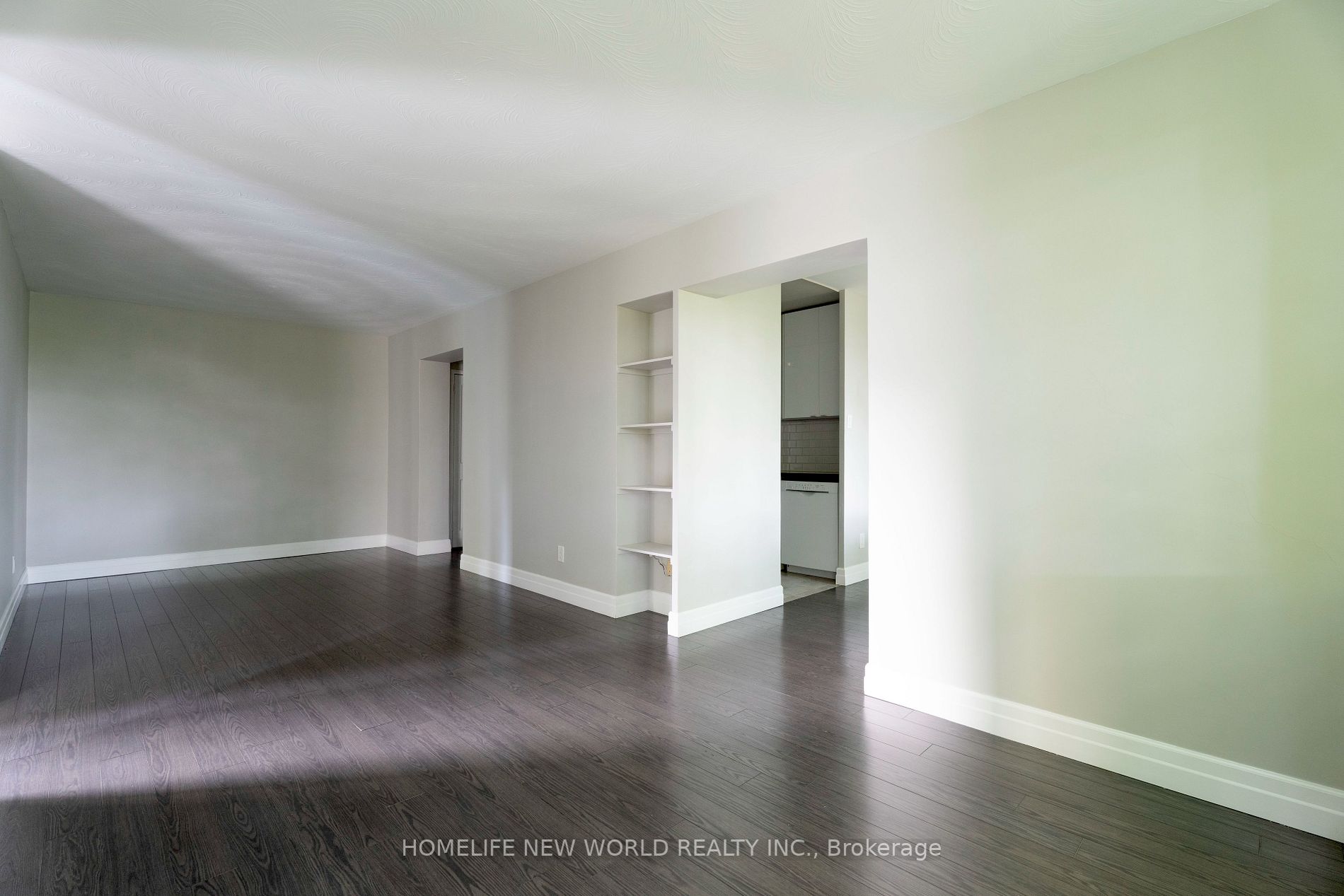 1901 Bayview Ave W, #308