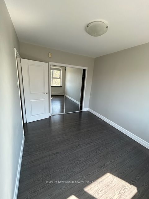 1901 Bayview Ave W, #308
