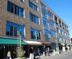 160 Baldwin St, #70
