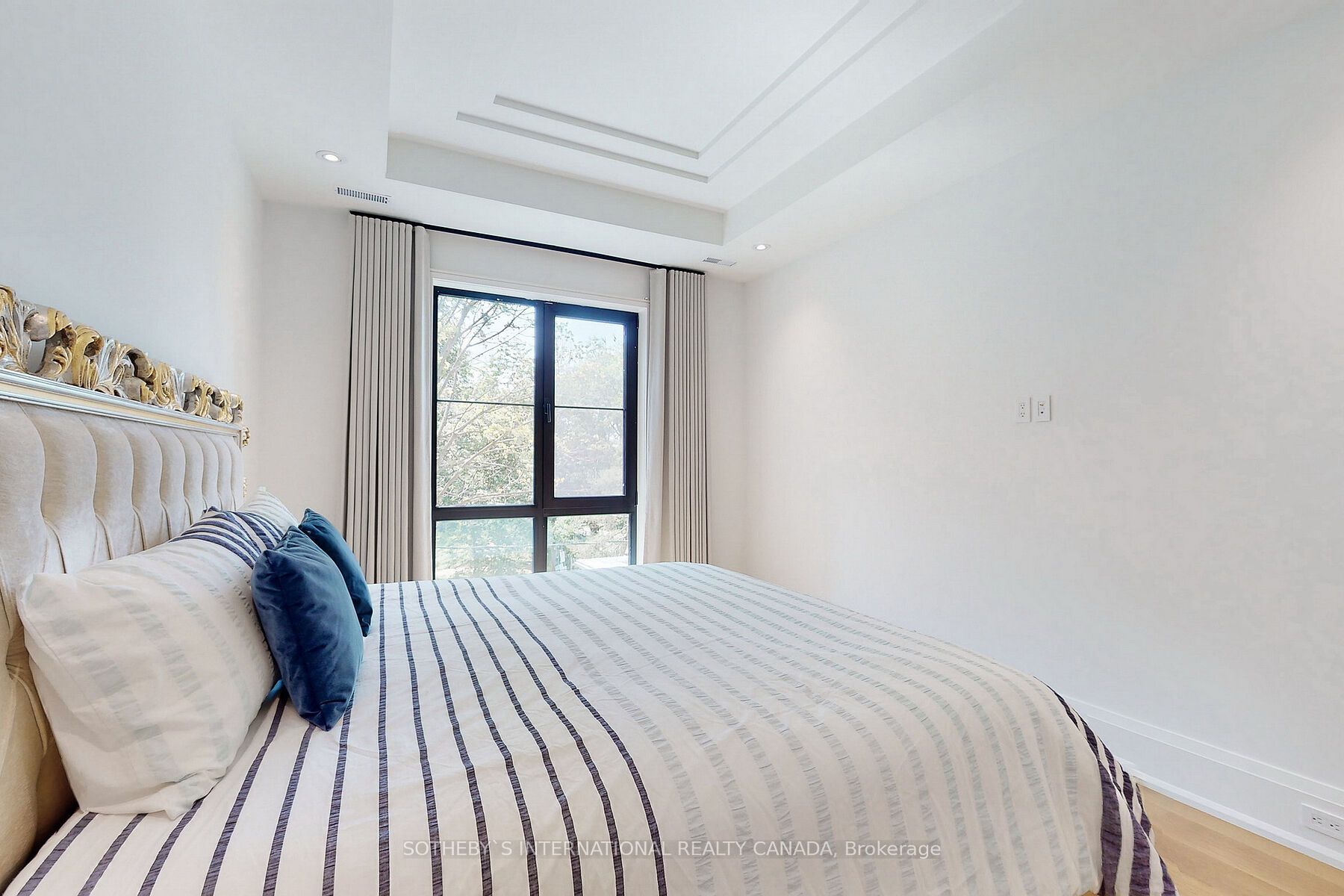 101 Dunloe Rd