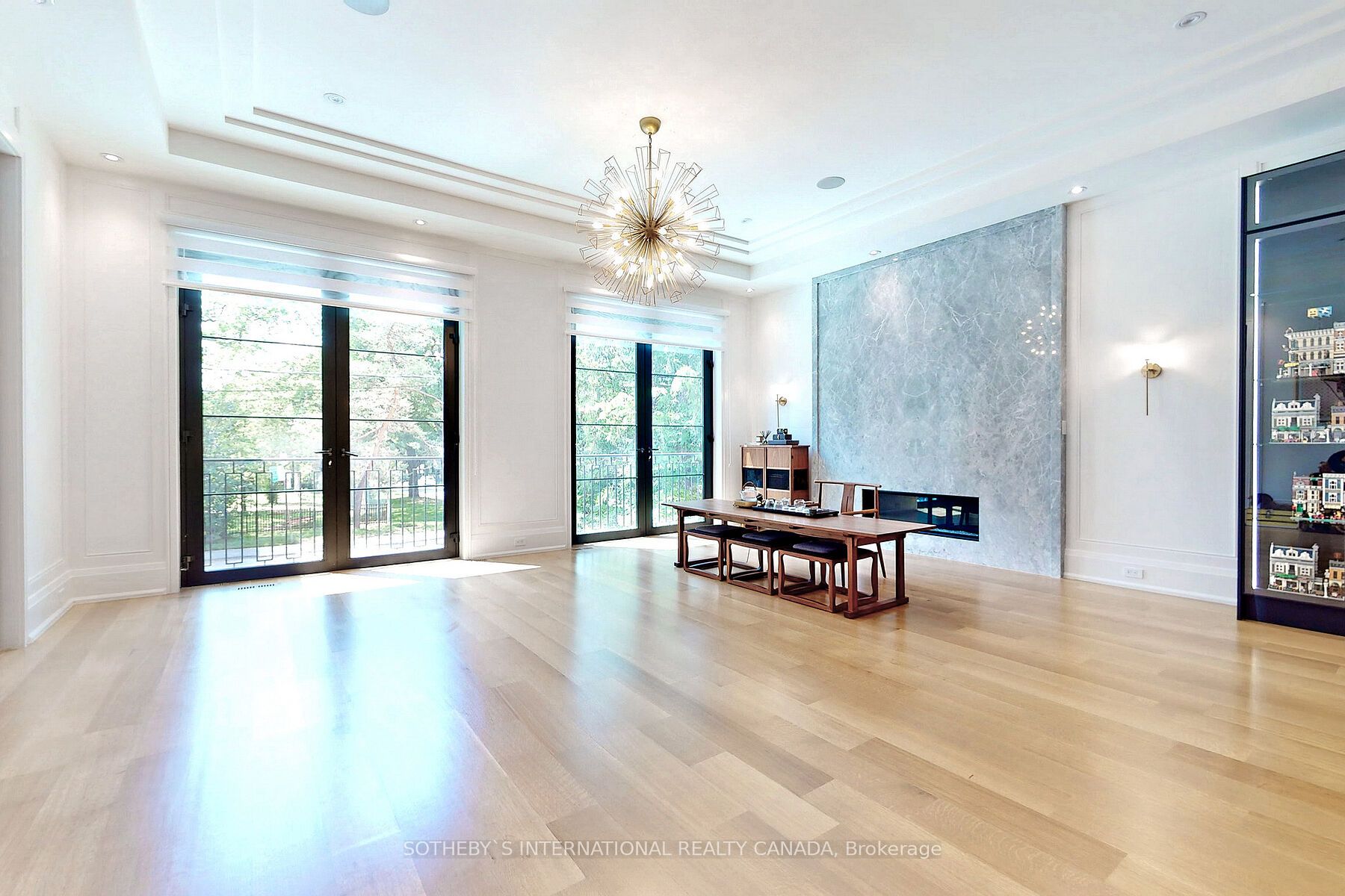 101 Dunloe Rd