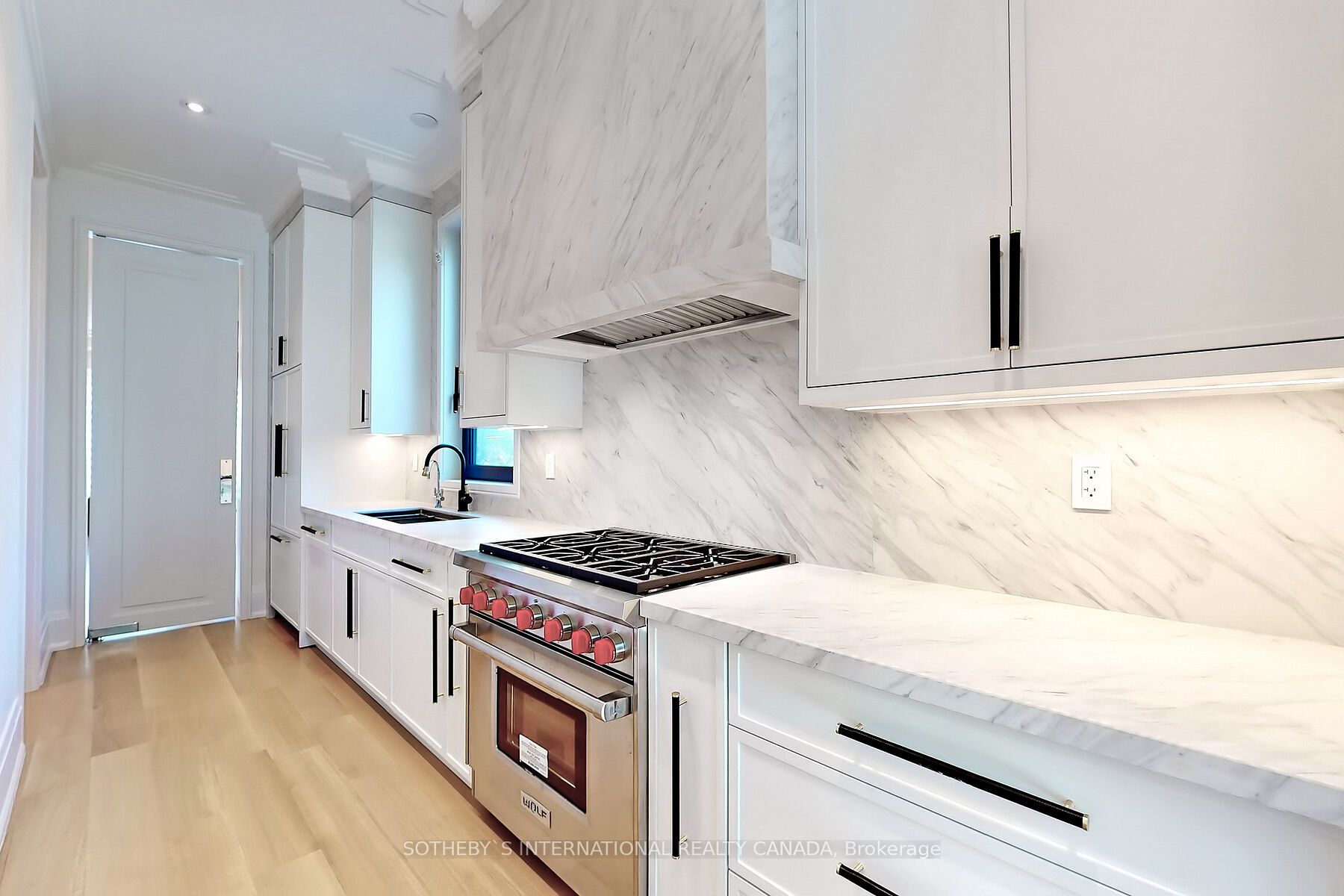 101 Dunloe Rd