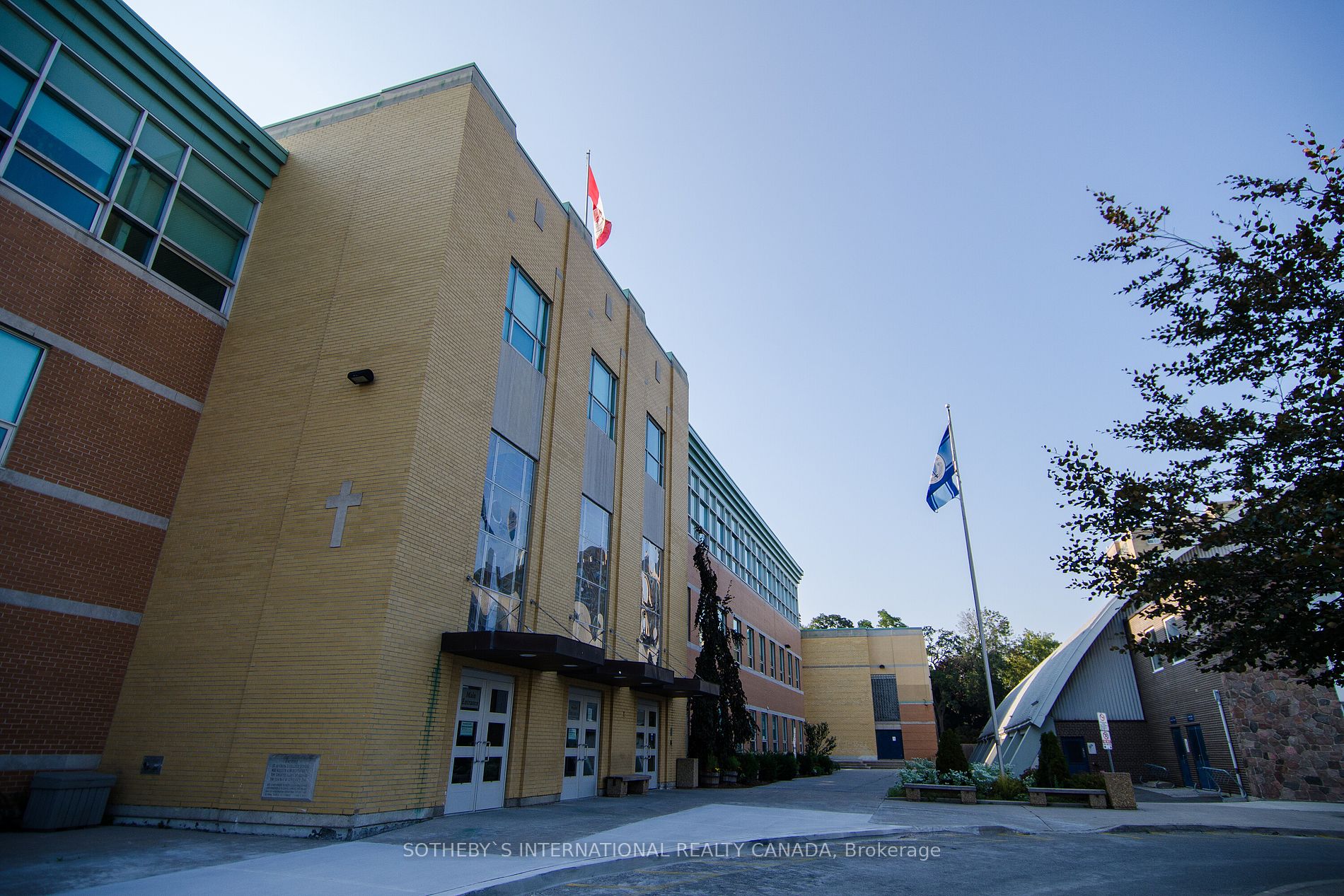 101 Dunloe Rd