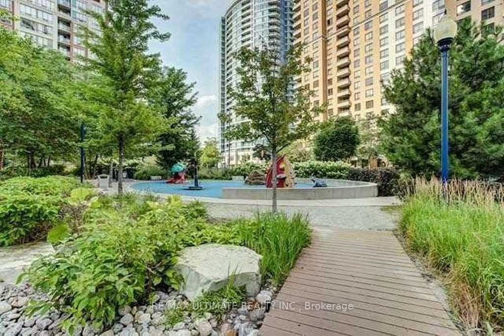 500 Doris Ave, #2124
