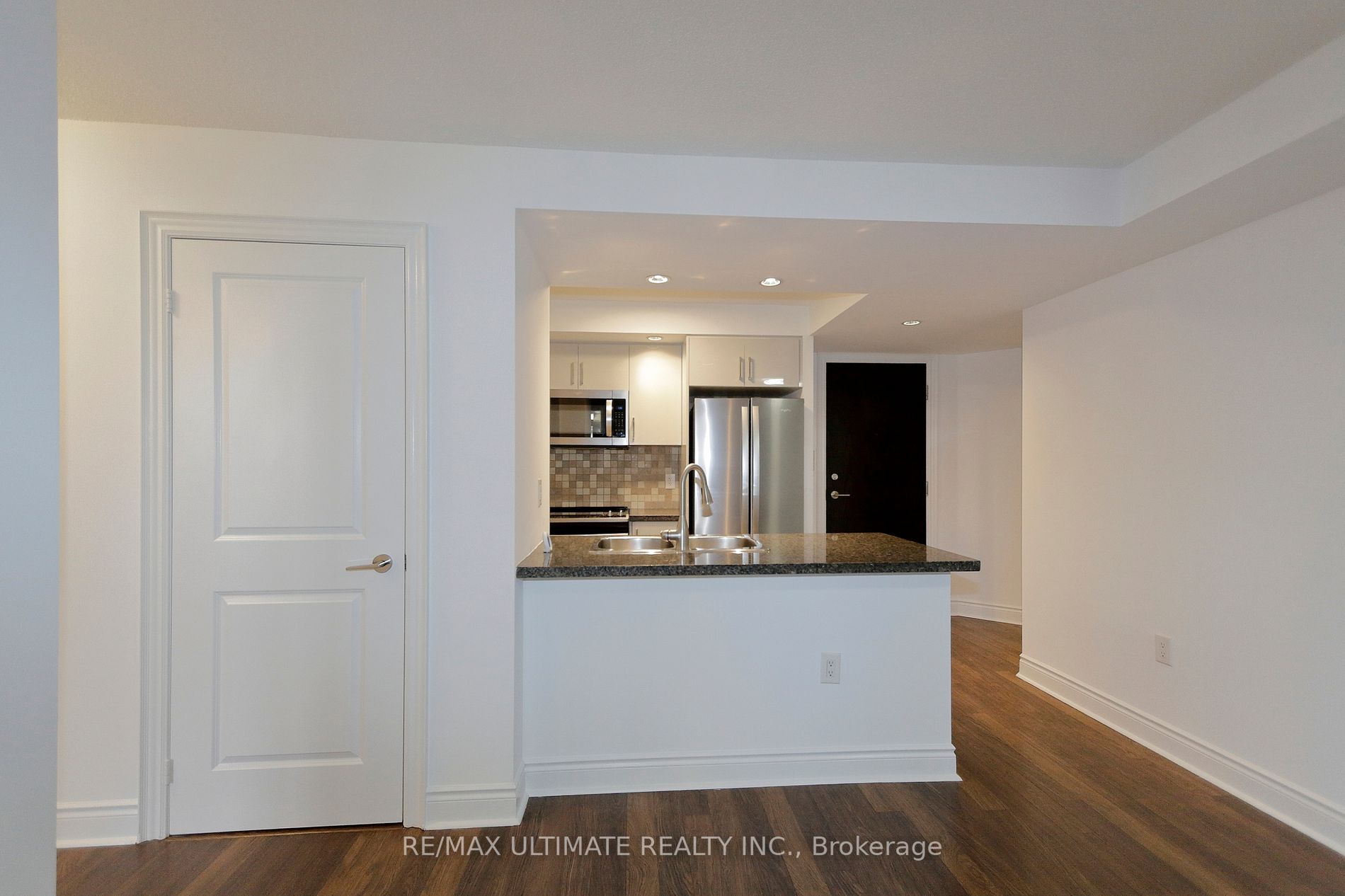 500 Doris Ave, #2124