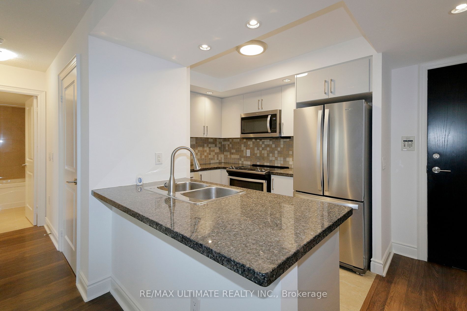 500 Doris Ave, #2124
