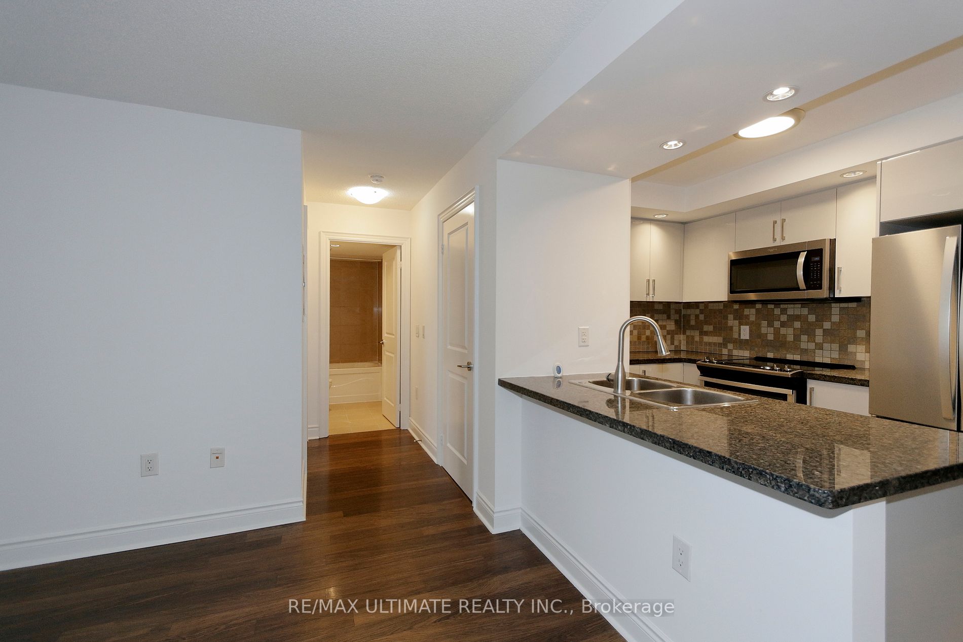 500 Doris Ave, #2124