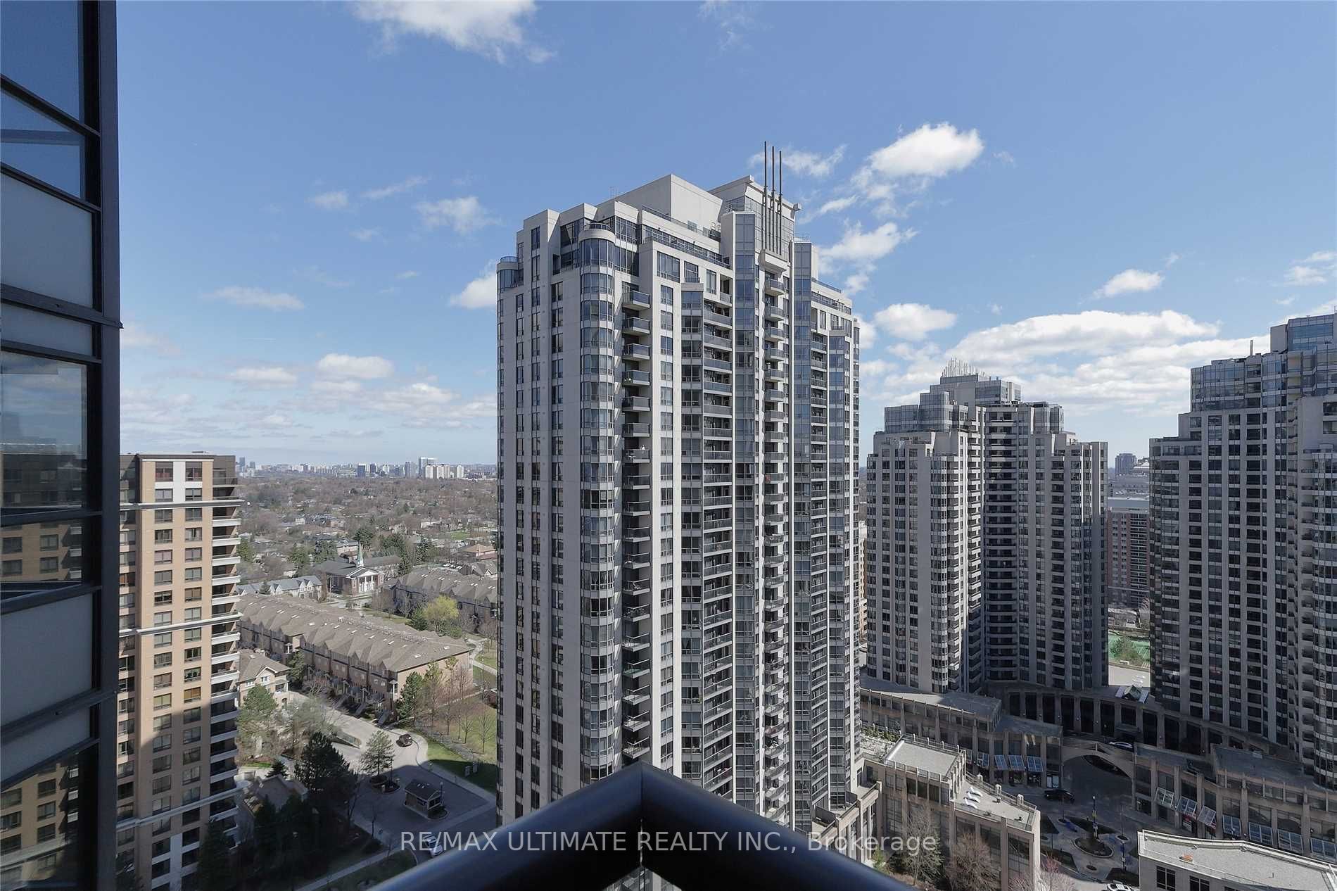 500 Doris Ave, #2124