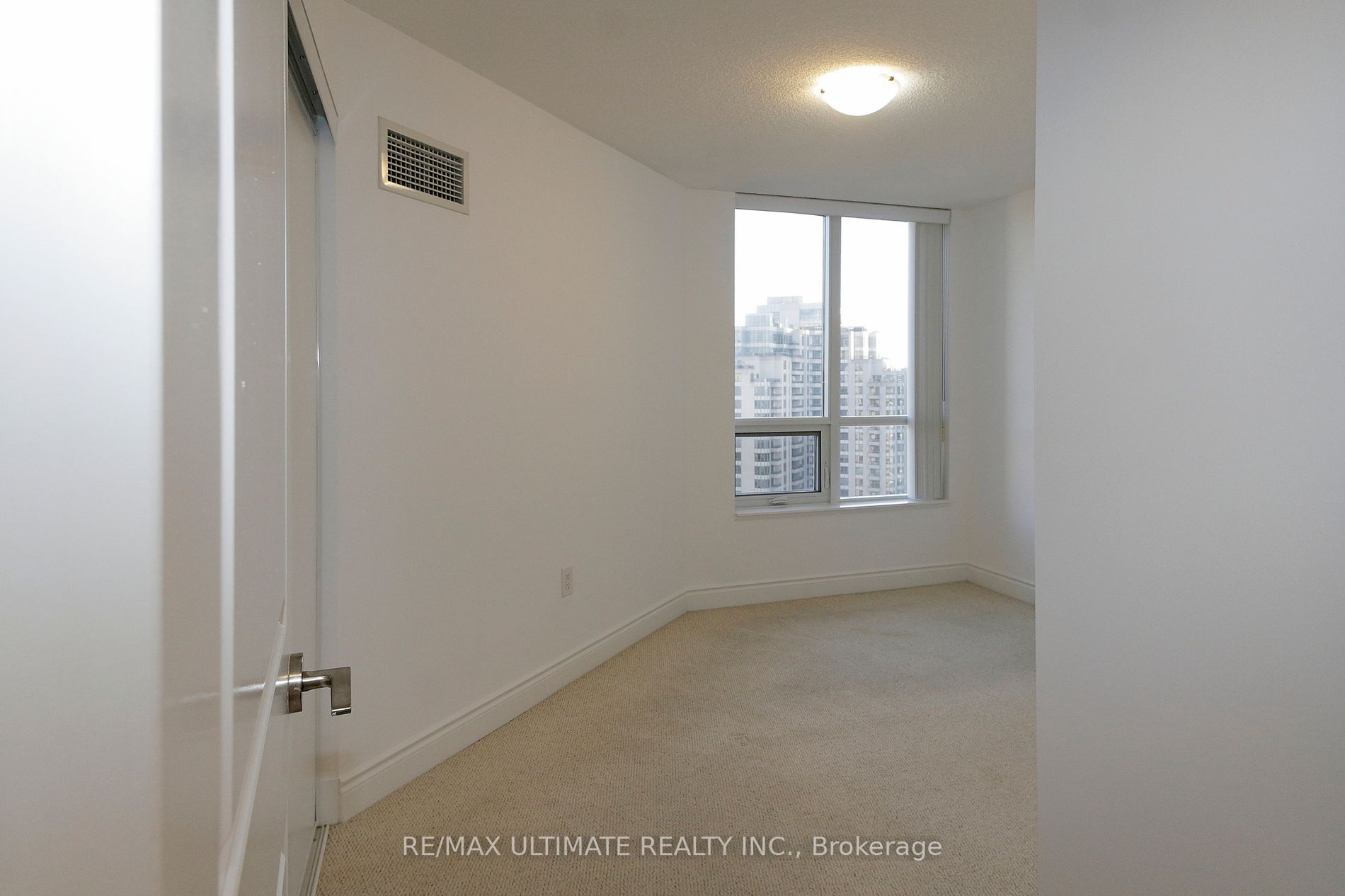 500 Doris Ave, #2124
