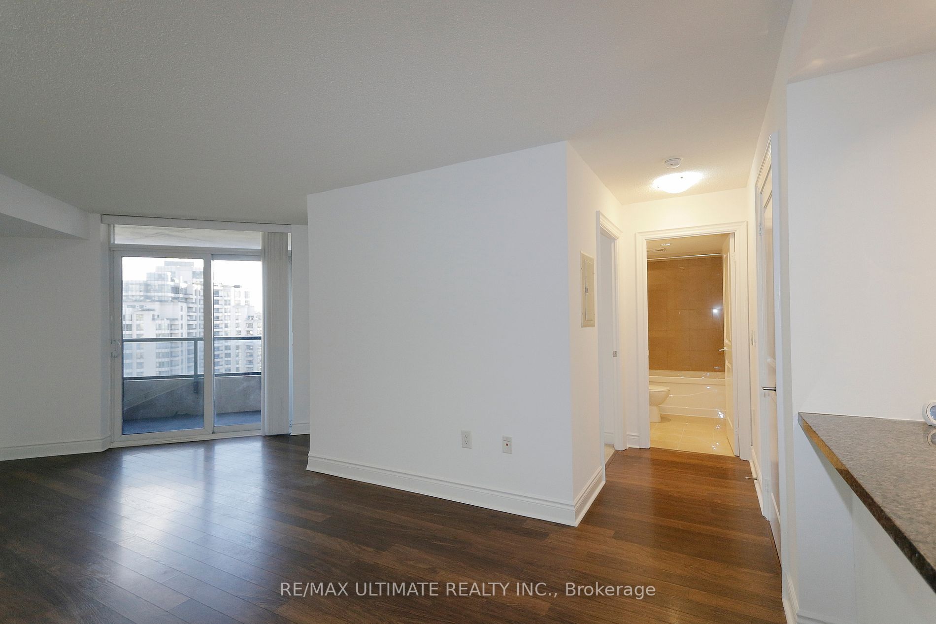 500 Doris Ave, #2124