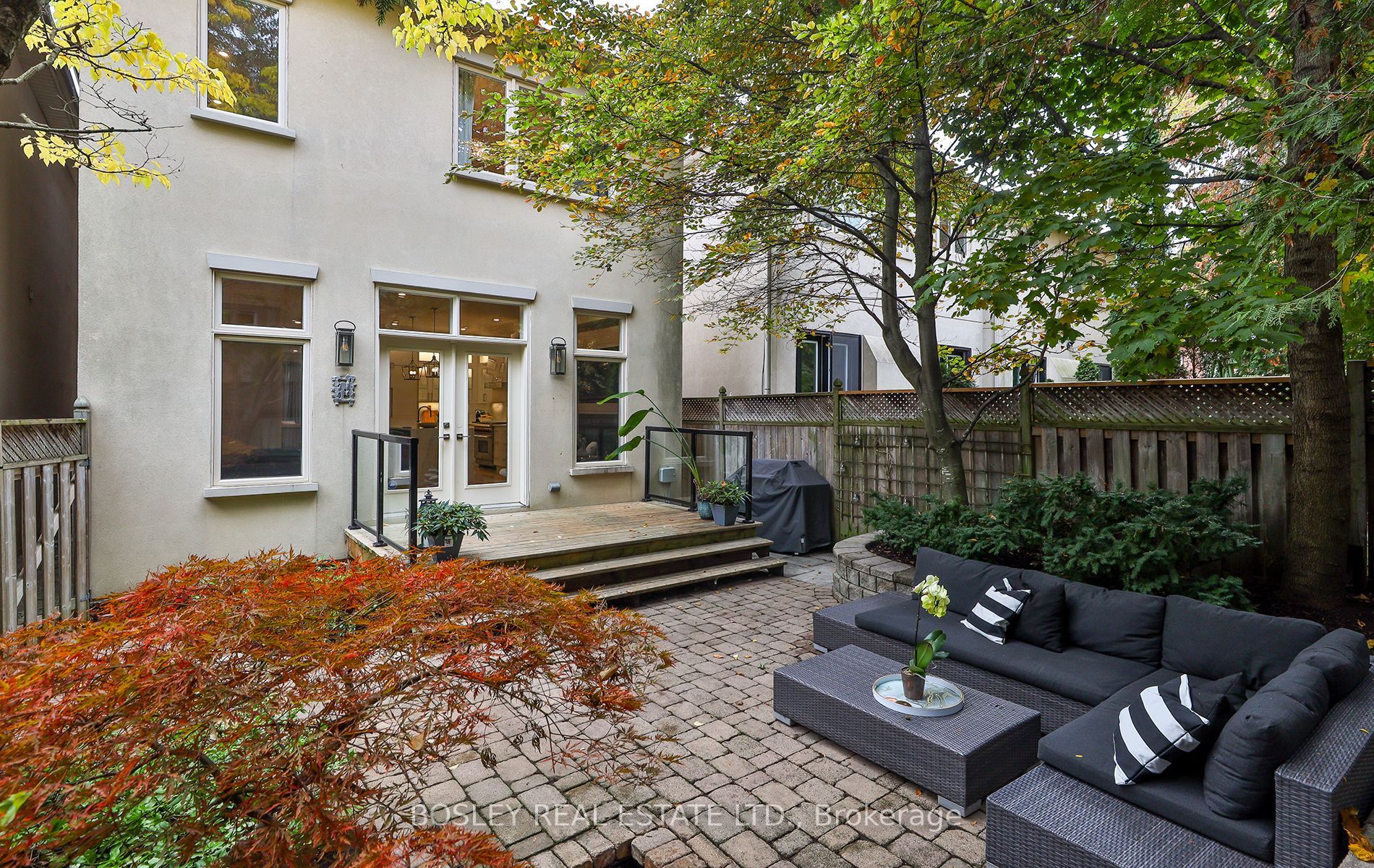 316 Broadway Ave