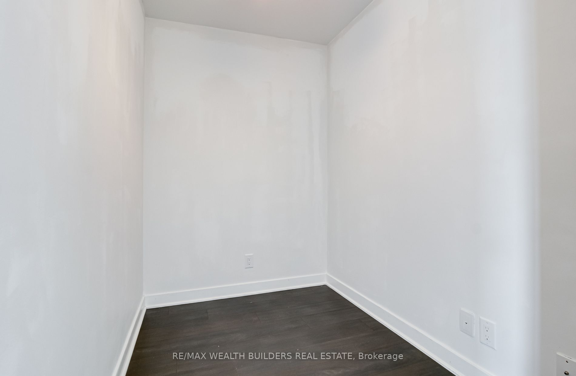 15 Grenville St, #3210