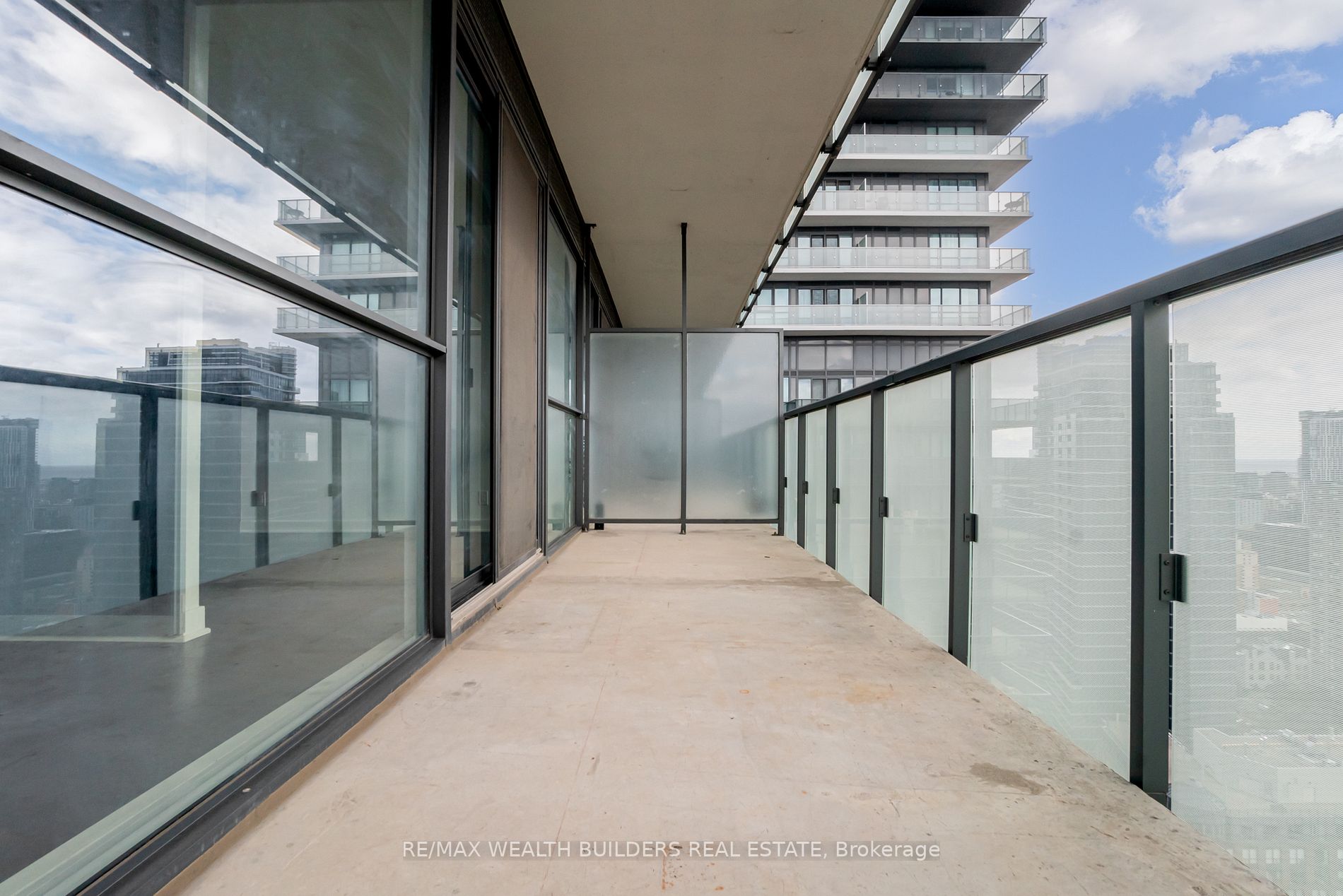 15 Grenville St, #3210