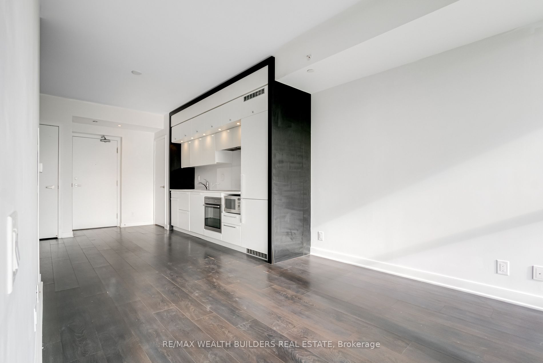 15 Grenville St, #3210