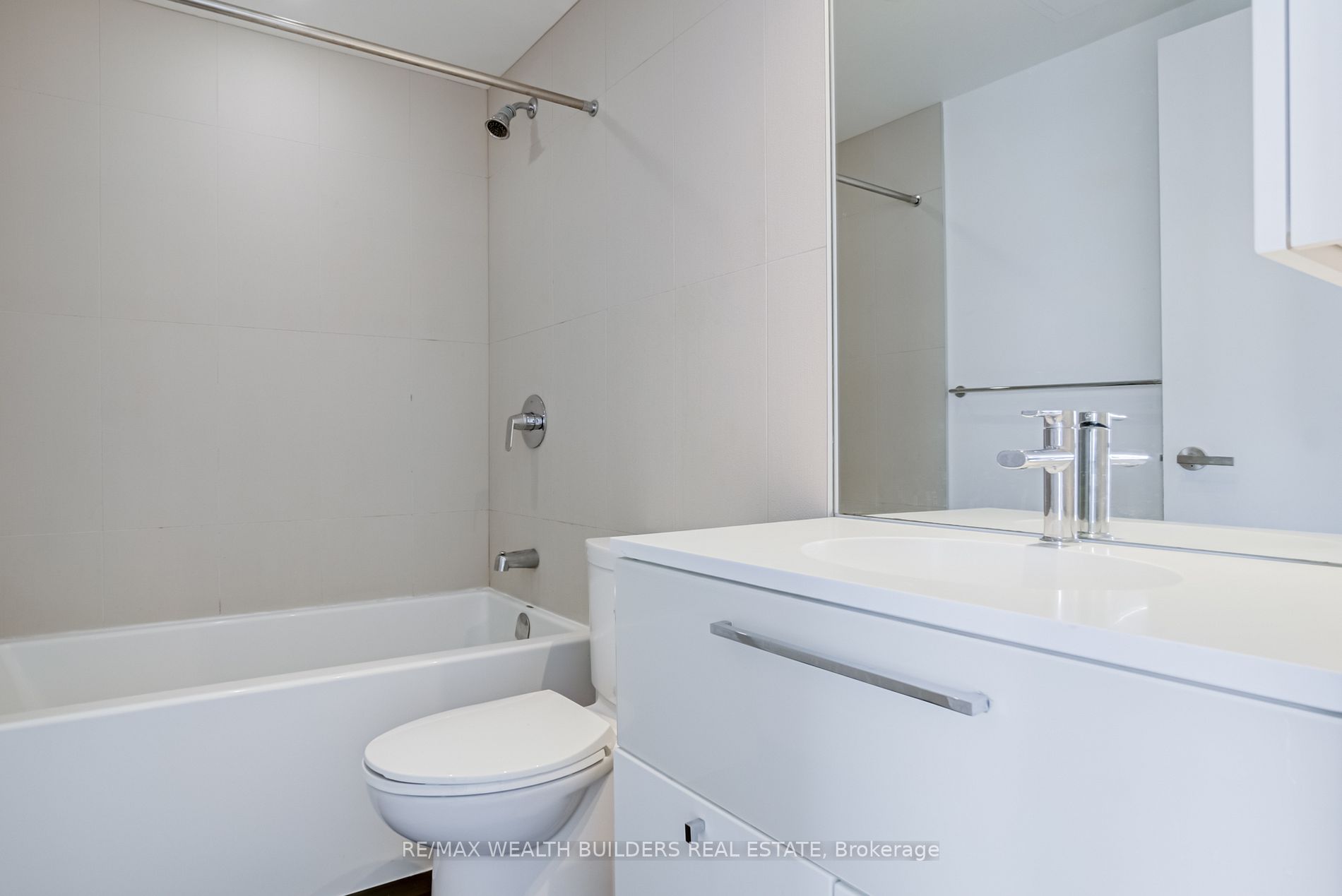 15 Grenville St, #3210