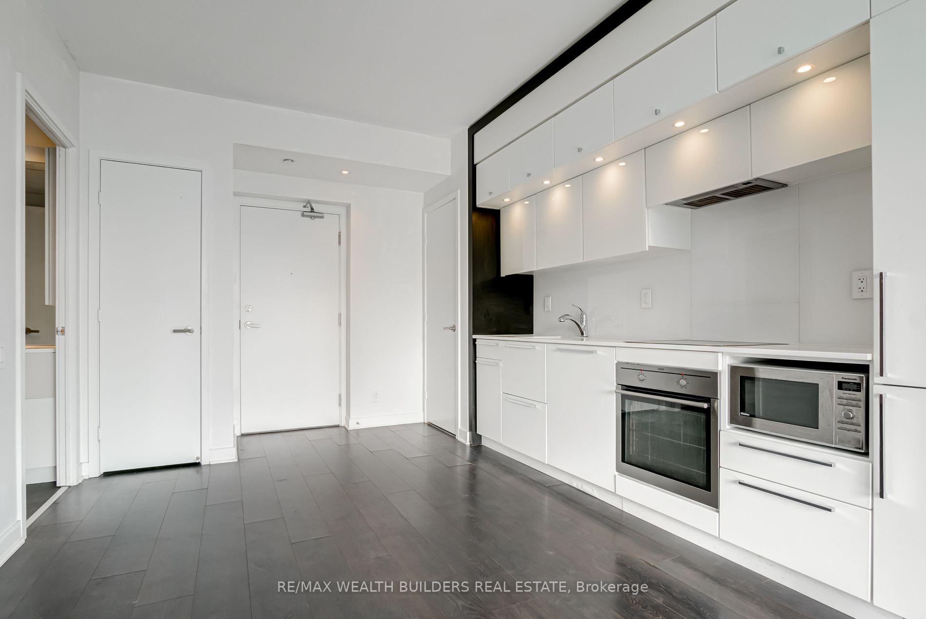 15 Grenville St, #3210