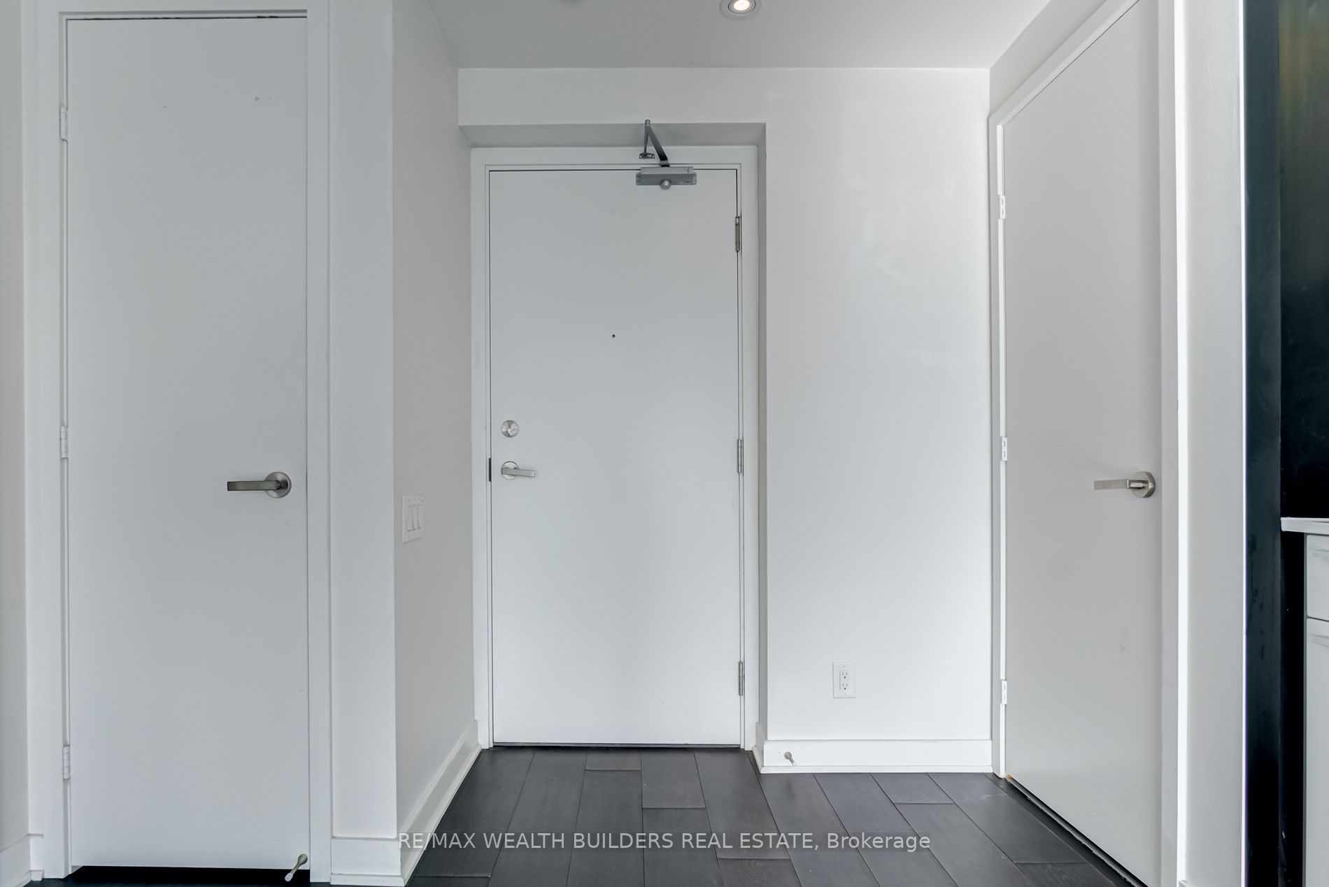 15 Grenville St, #3210