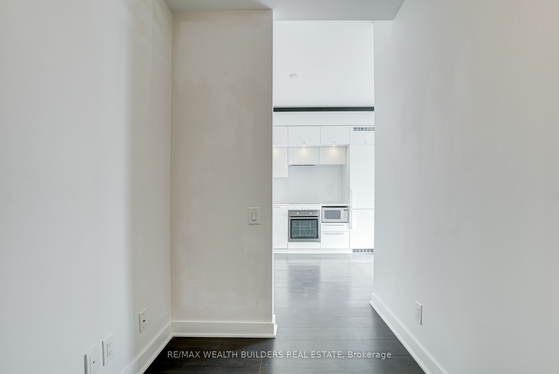 15 Grenville St, #3210