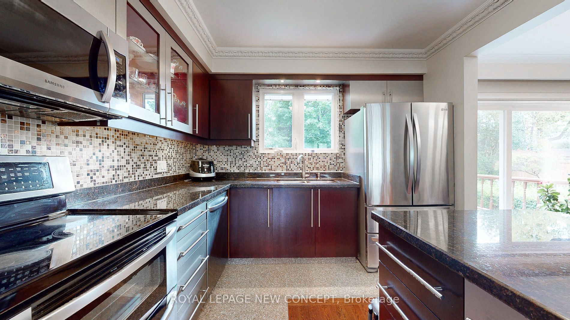 171 Pannahill Rd