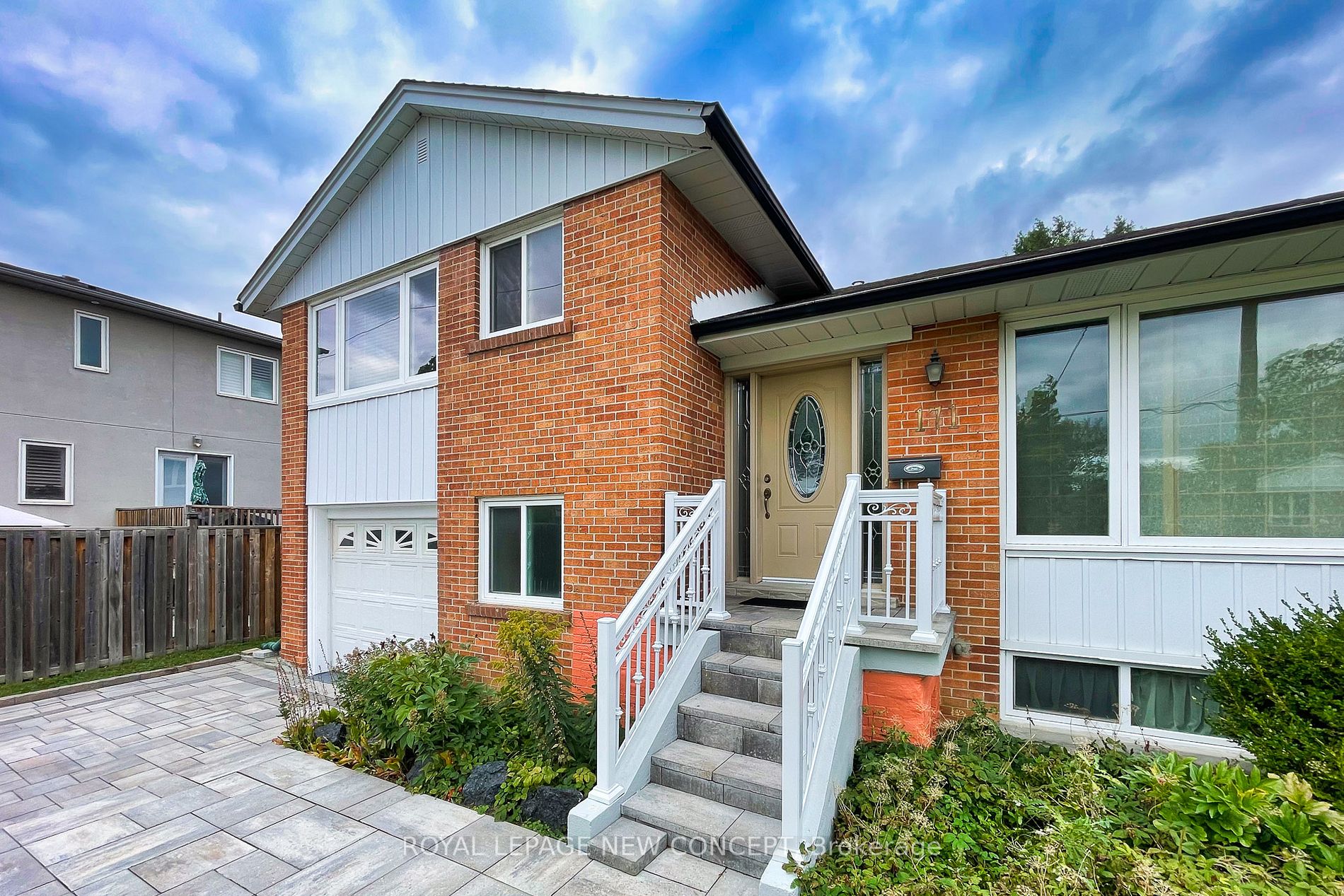 171 Pannahill Rd