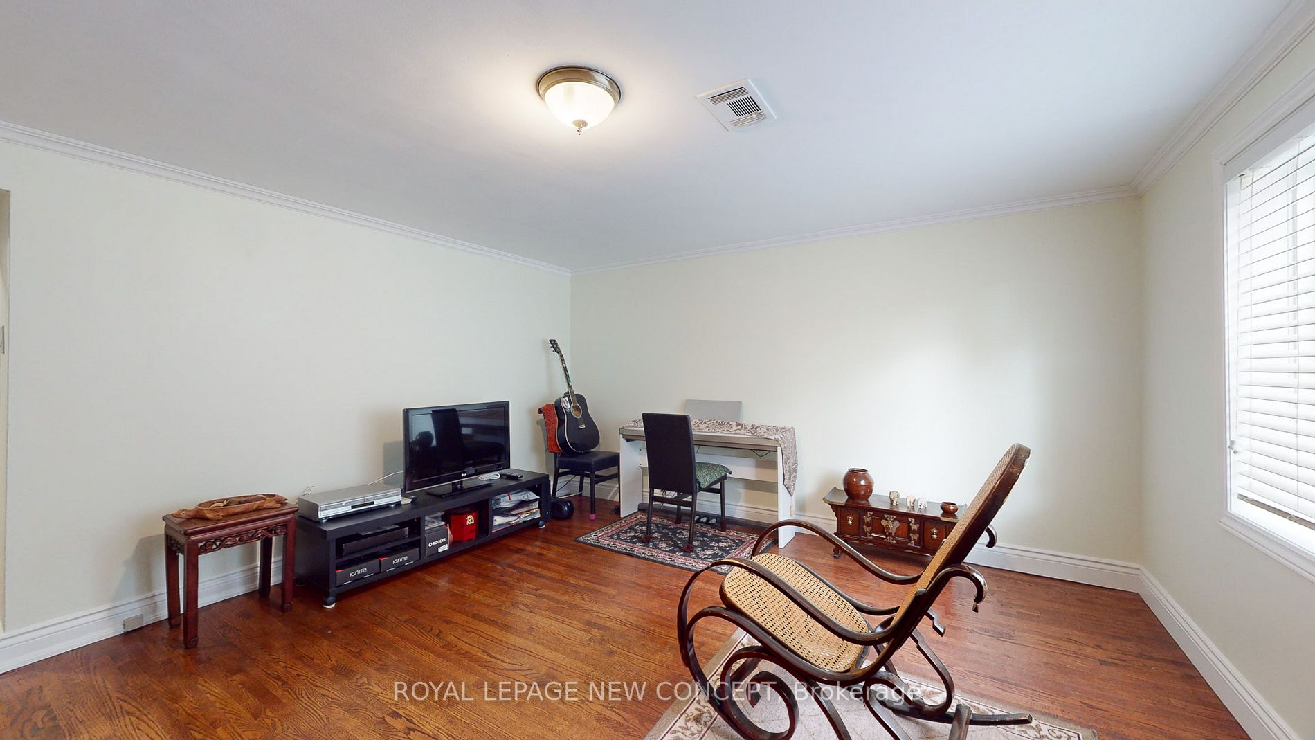 171 Pannahill Rd