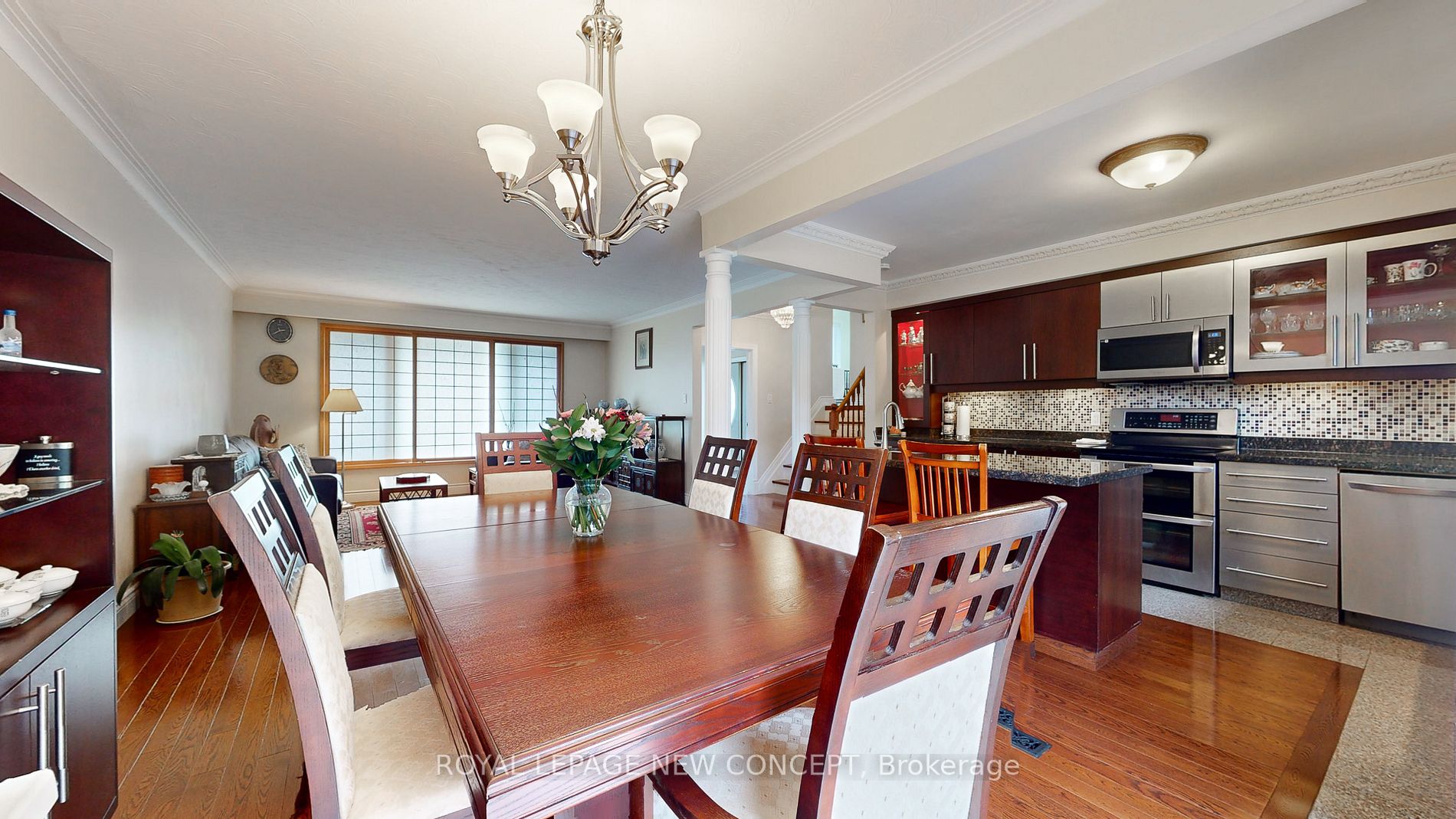 171 Pannahill Rd