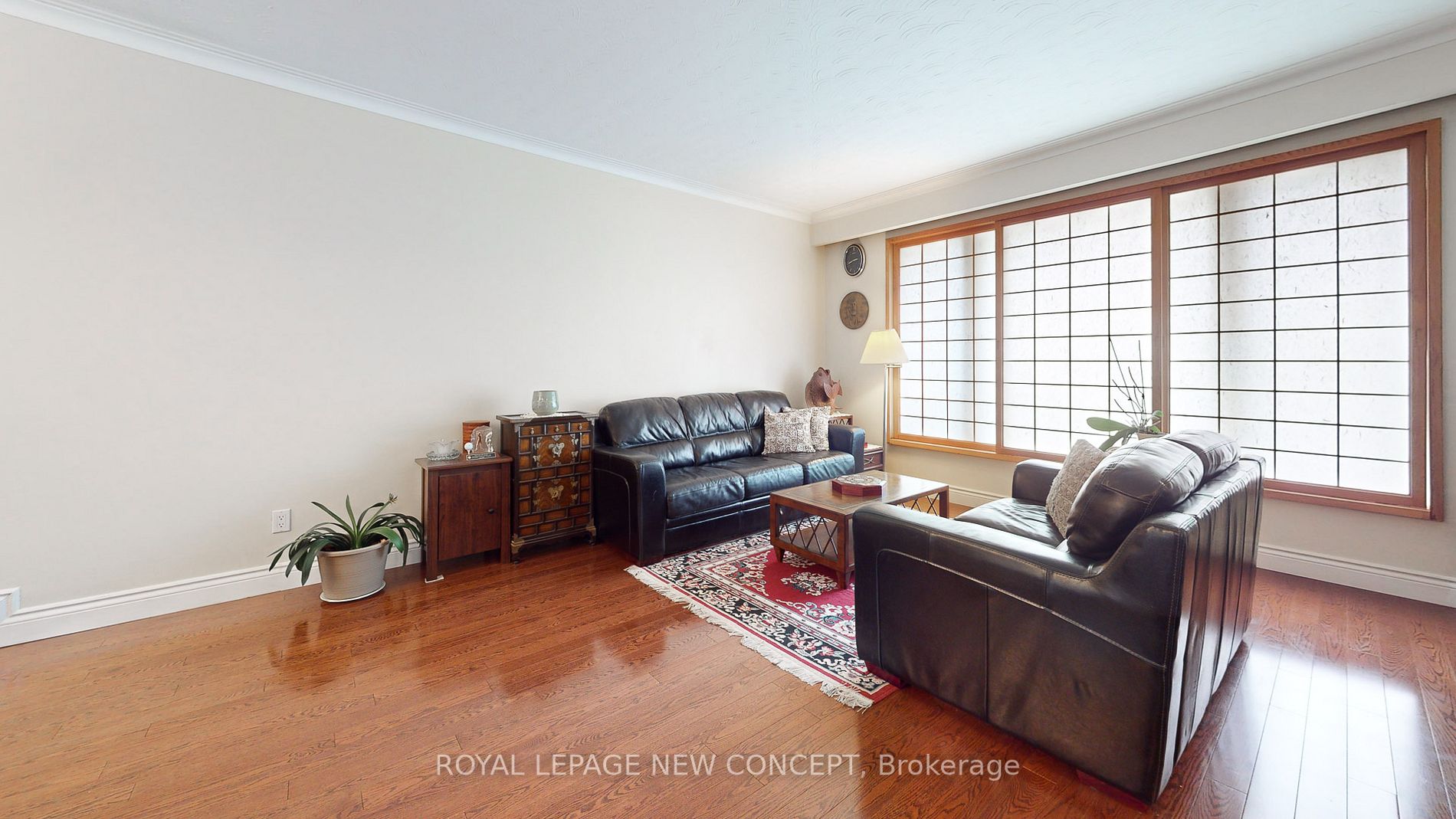 171 Pannahill Rd