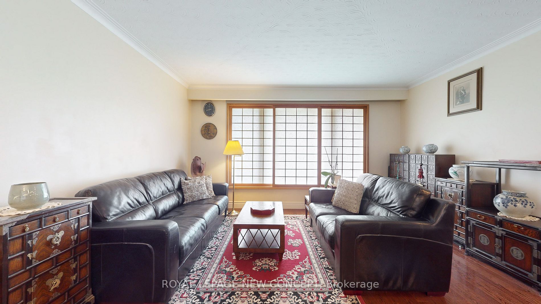 171 Pannahill Rd