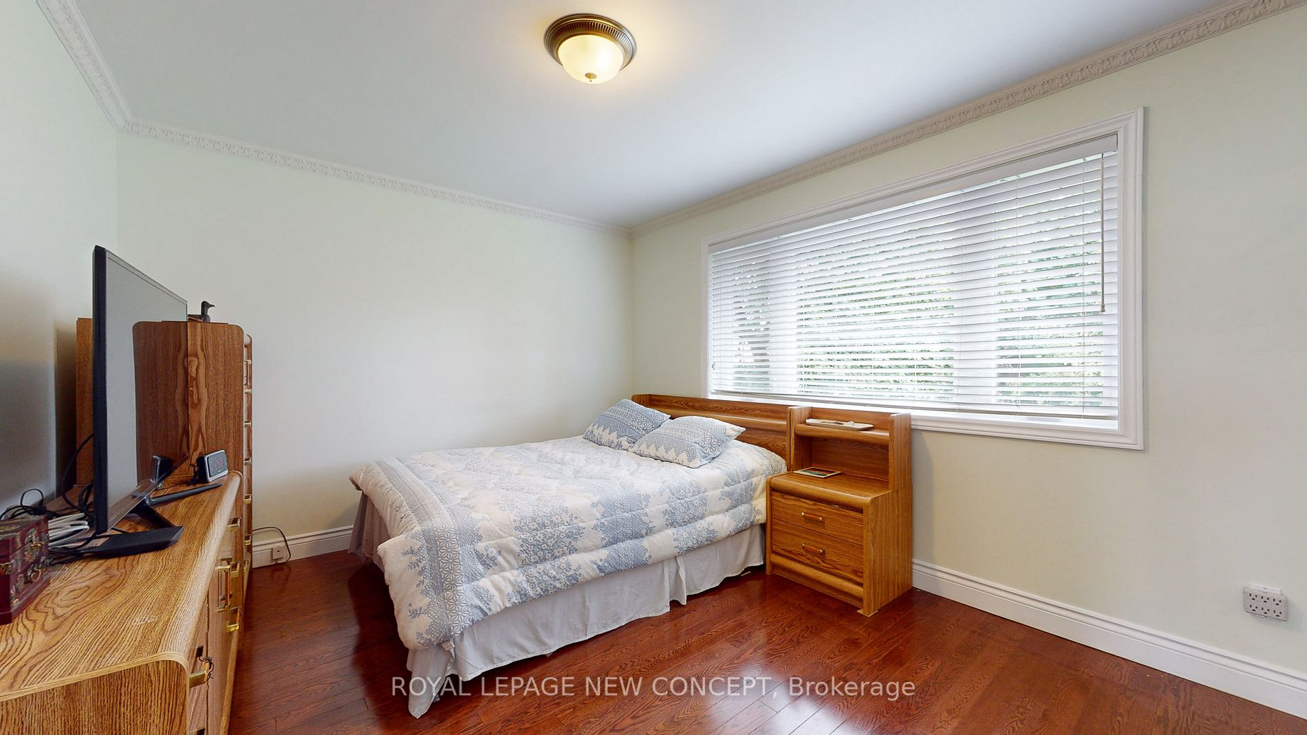 171 Pannahill Rd