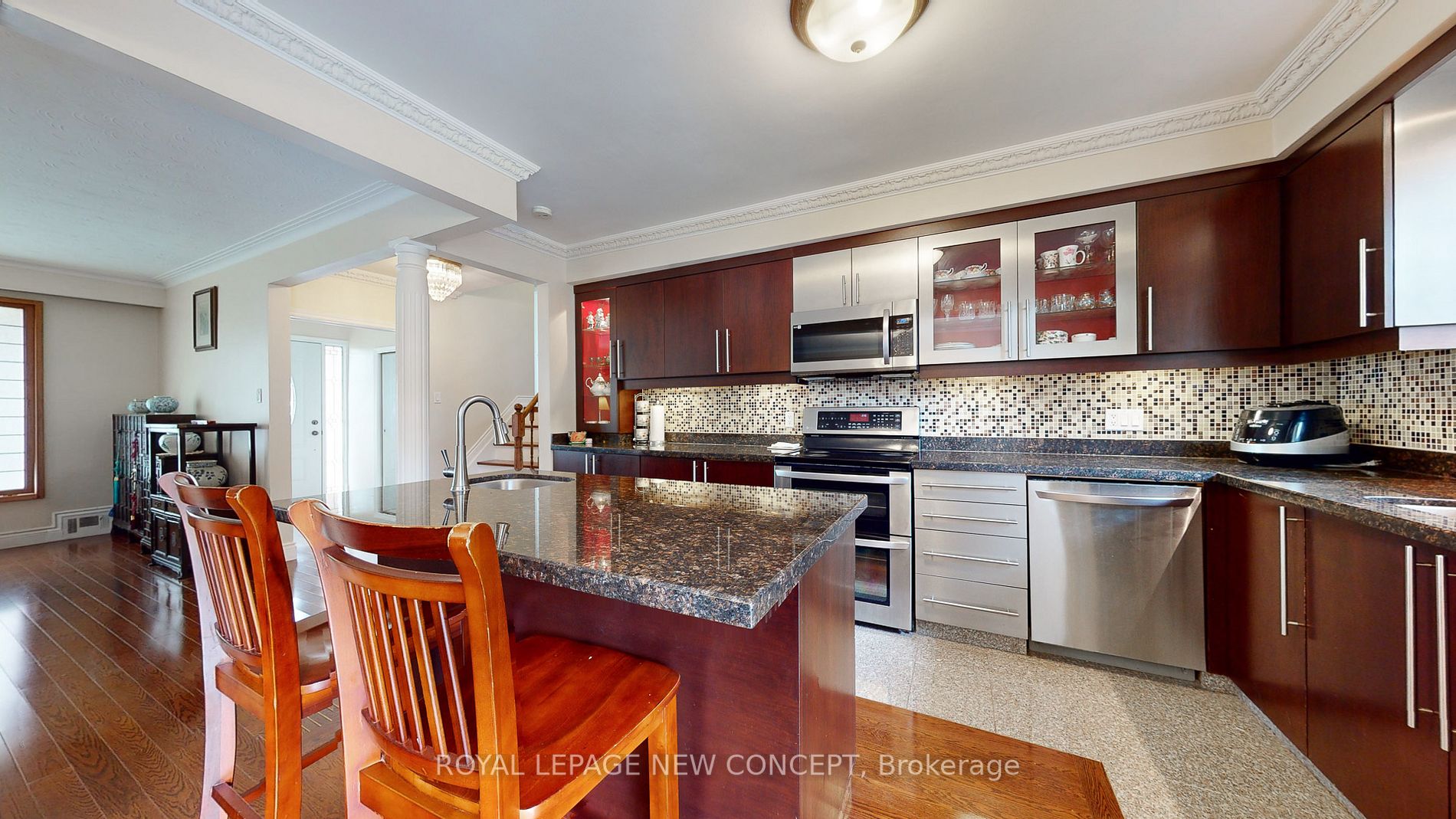 171 Pannahill Rd