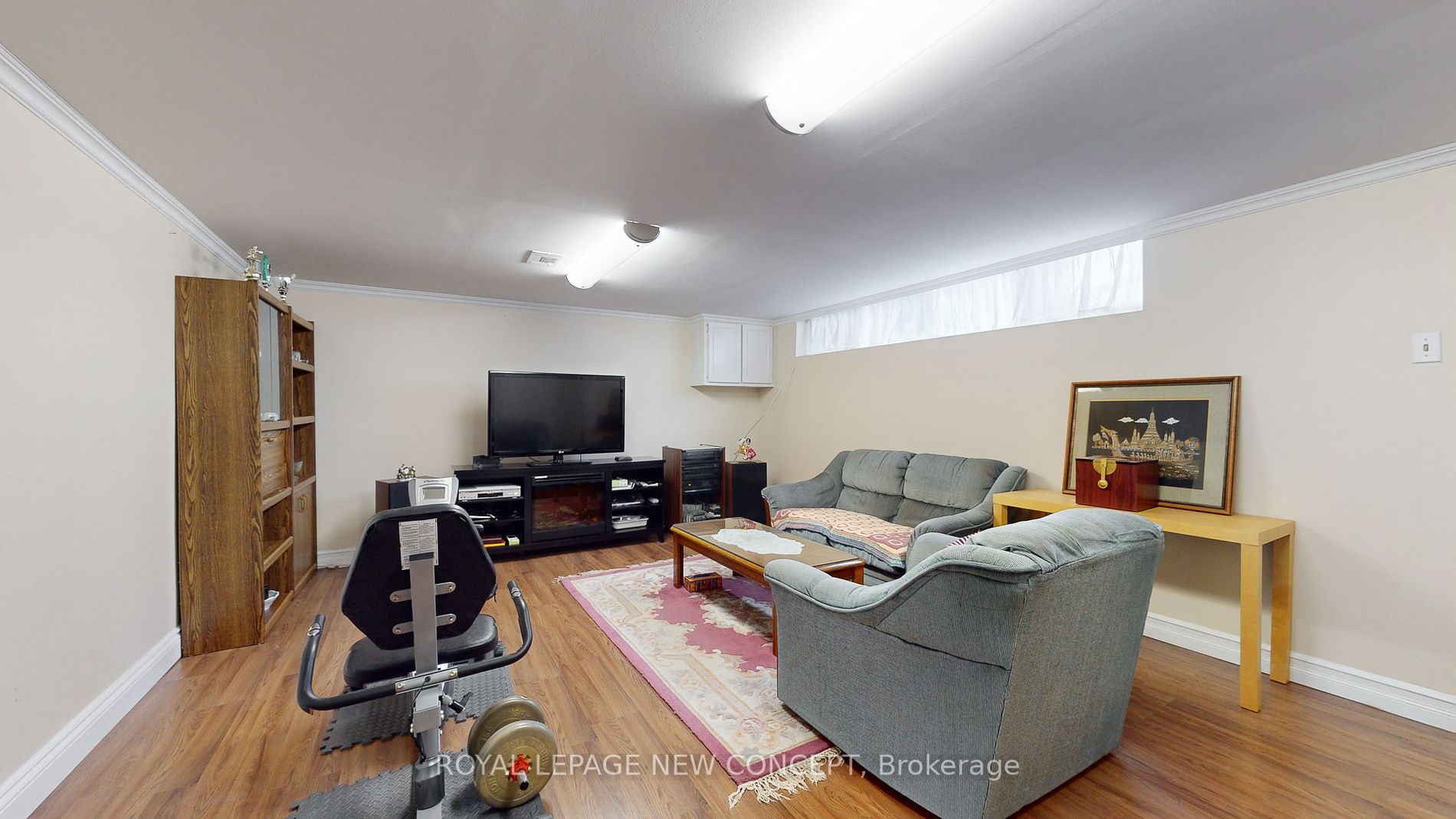 171 Pannahill Rd