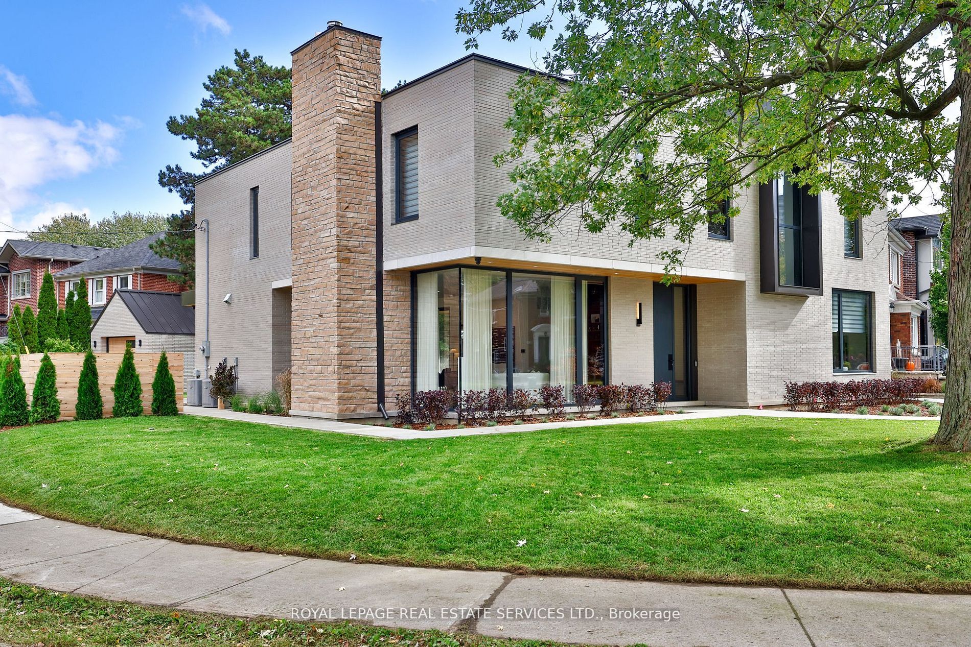 79 Brentcliffe Rd