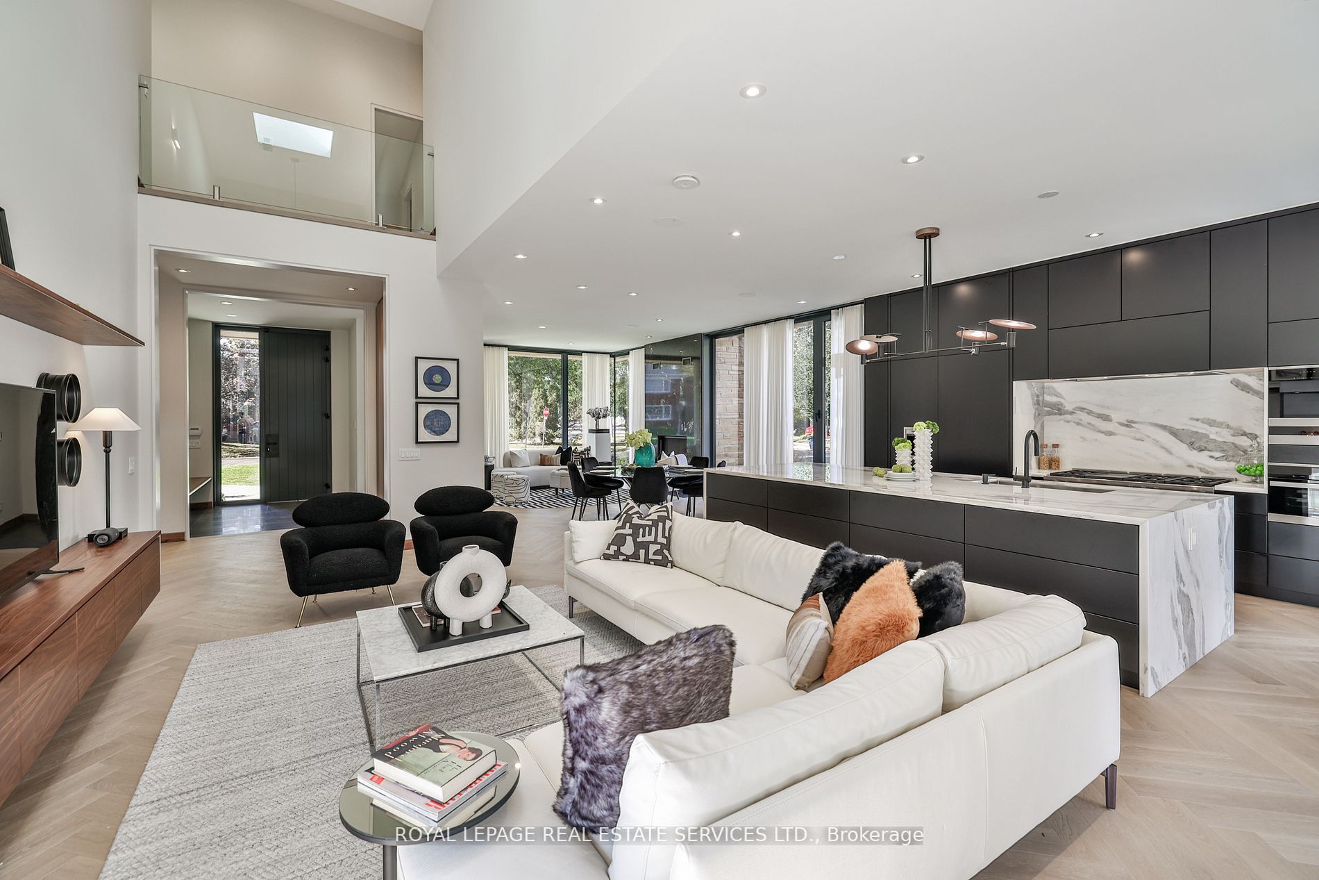 79 Brentcliffe Rd