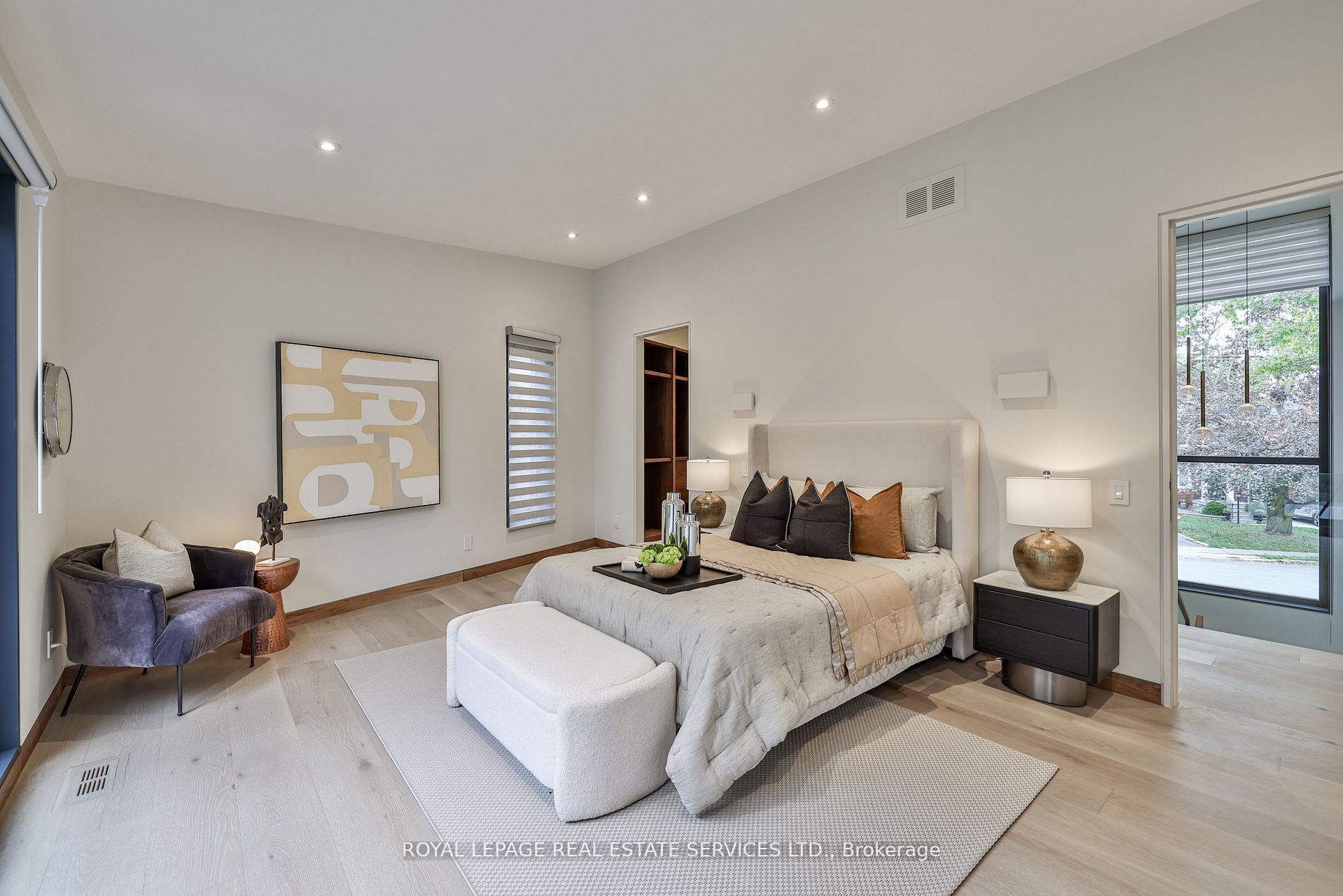 79 Brentcliffe Rd