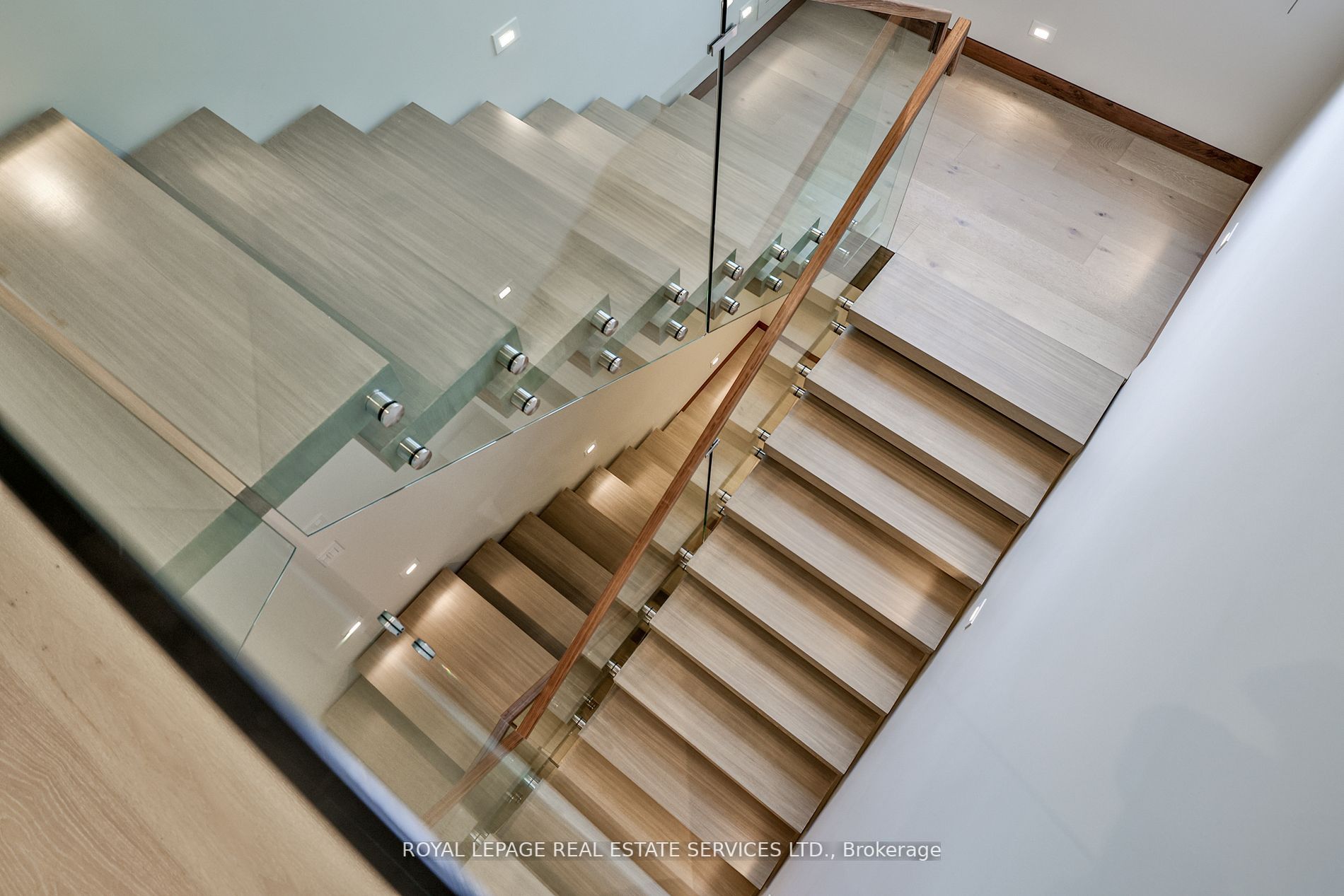 79 Brentcliffe Rd
