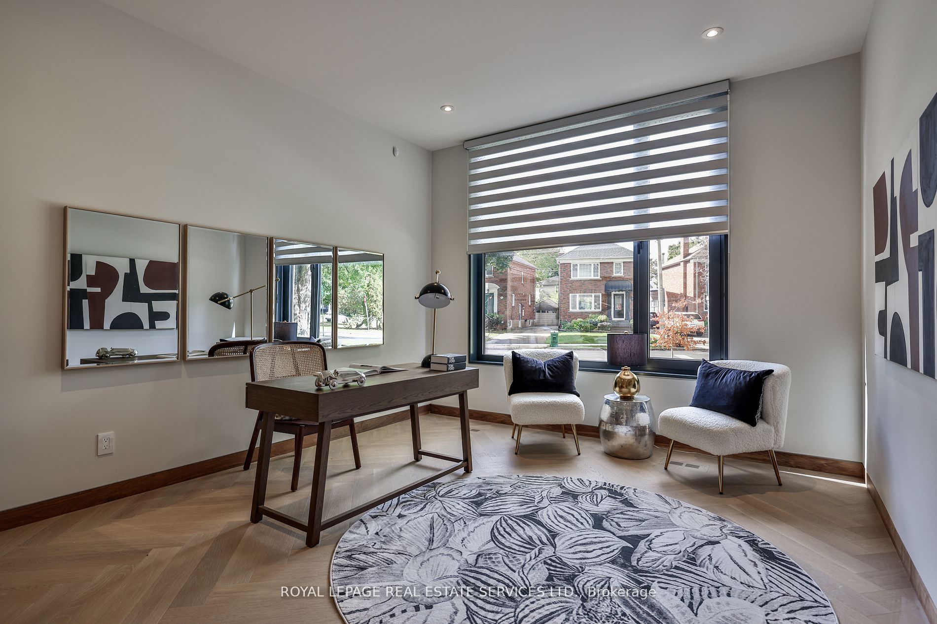 79 Brentcliffe Rd