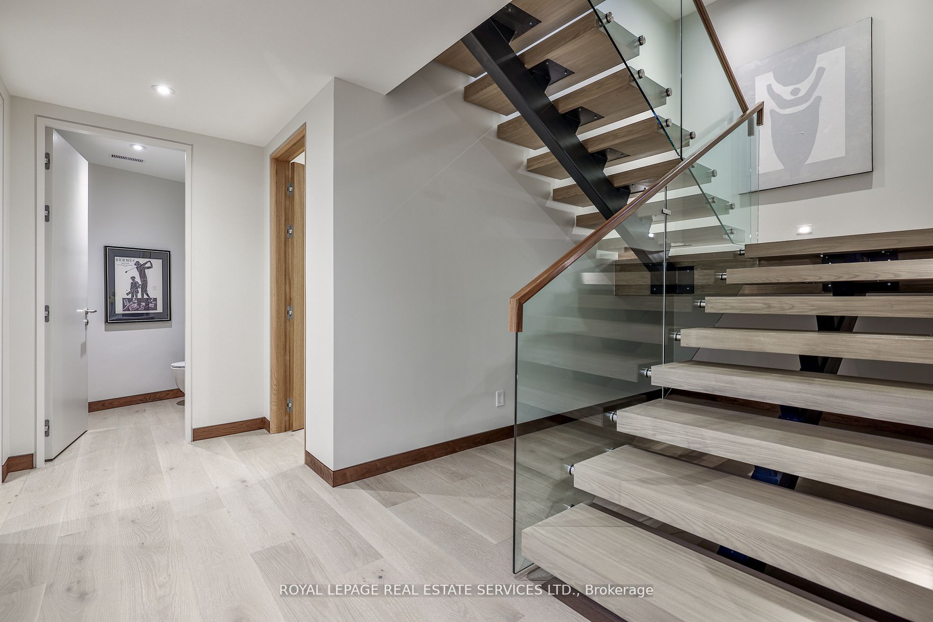 79 Brentcliffe Rd