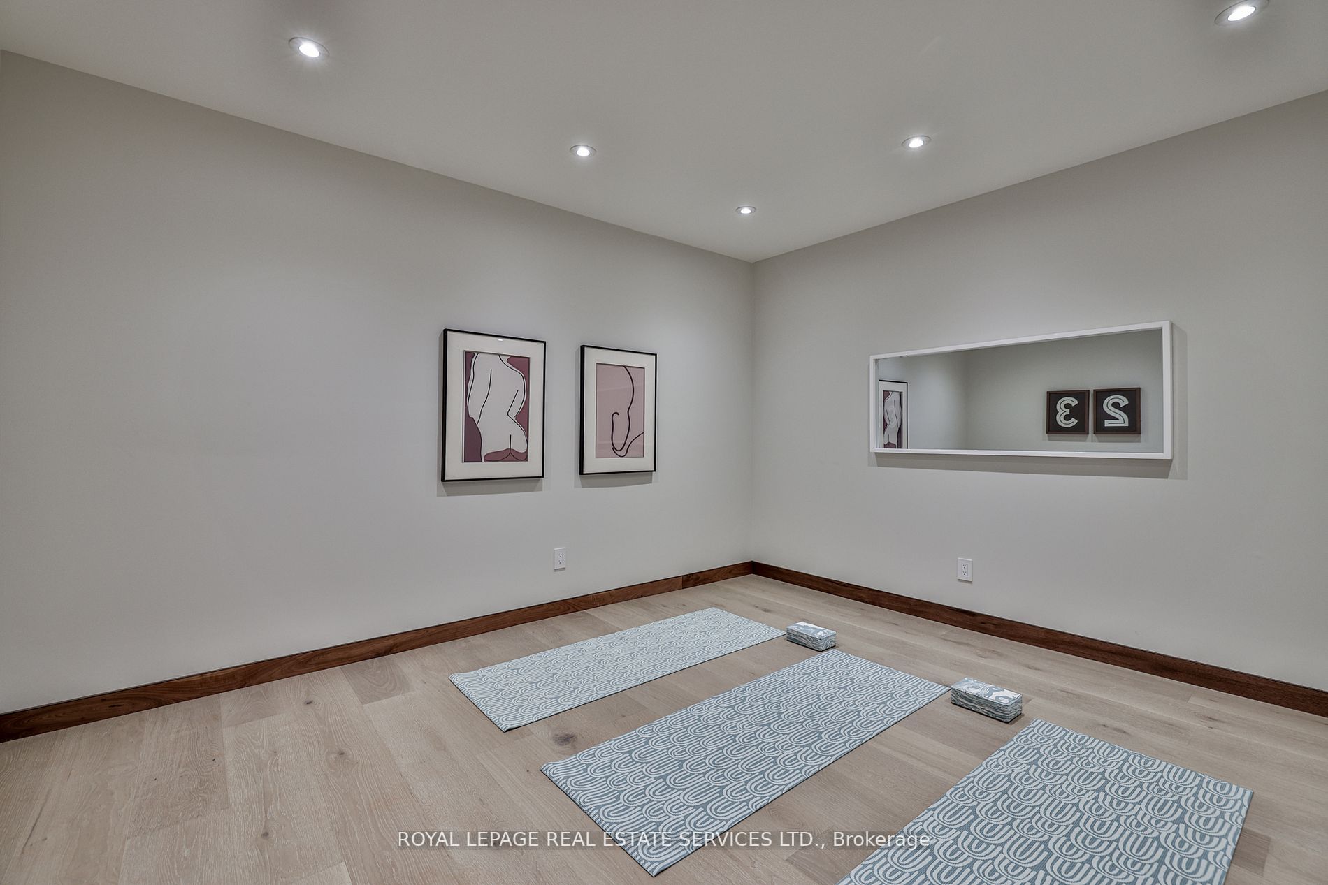 79 Brentcliffe Rd