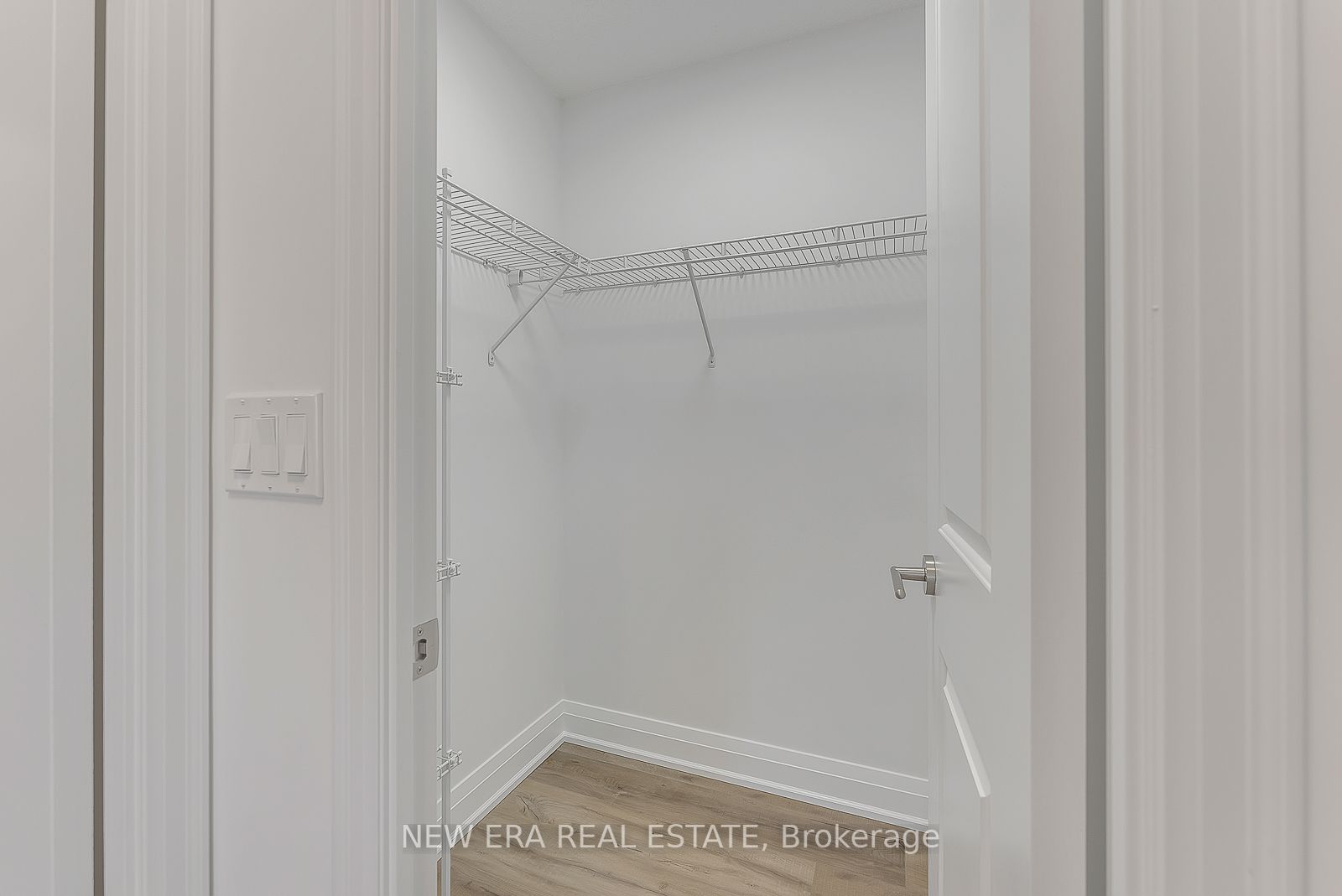 85 East Liberty St, #404