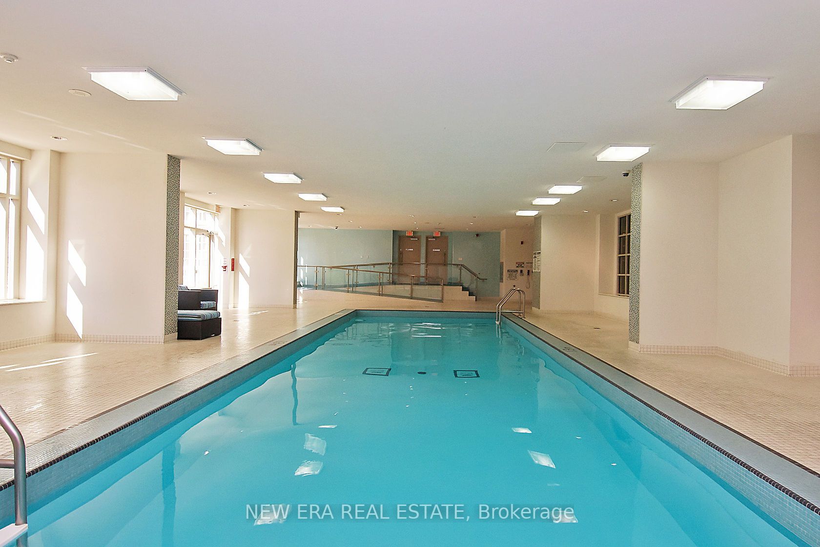 85 East Liberty St, #404